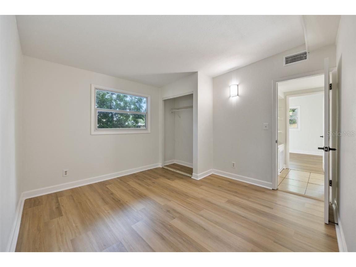 5261 99th Terrace N Pinellas Park FL 33782 TB8432441 image25