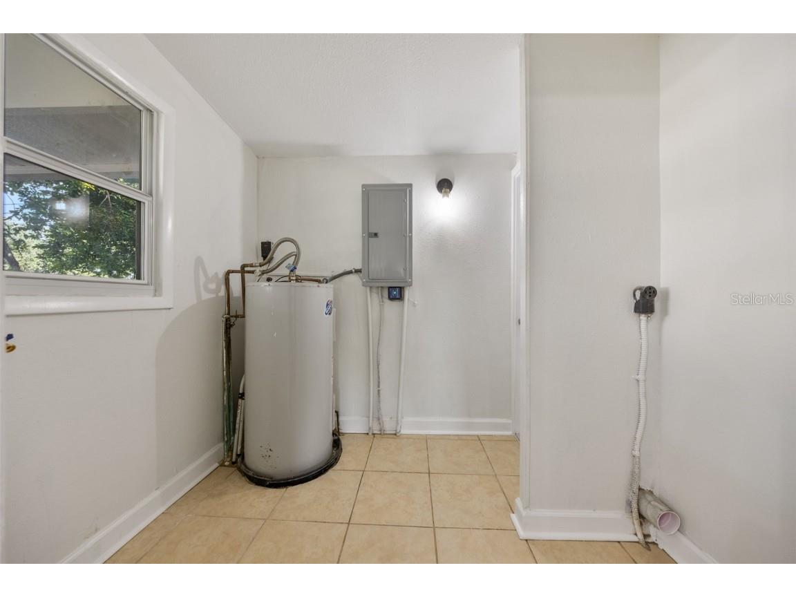 5261 99th Terrace N Pinellas Park FL 33782 TB8432441 image26