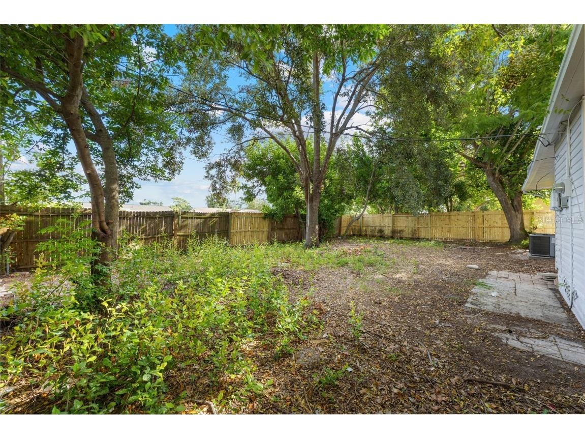 5261 99th Terrace N Pinellas Park FL 33782 TB8432441 image27