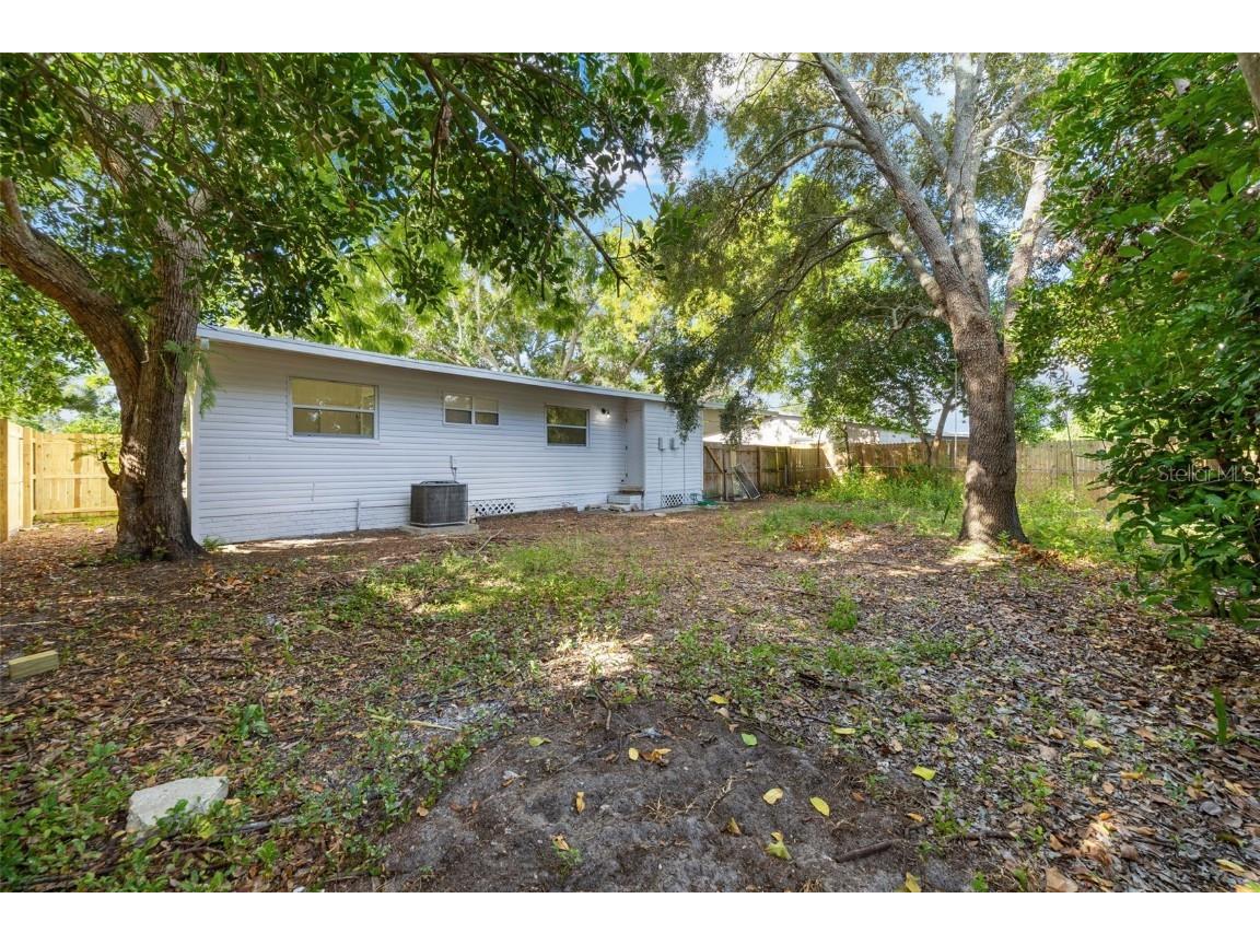 5261 99th Terrace N Pinellas Park FL 33782 TB8432441 image28