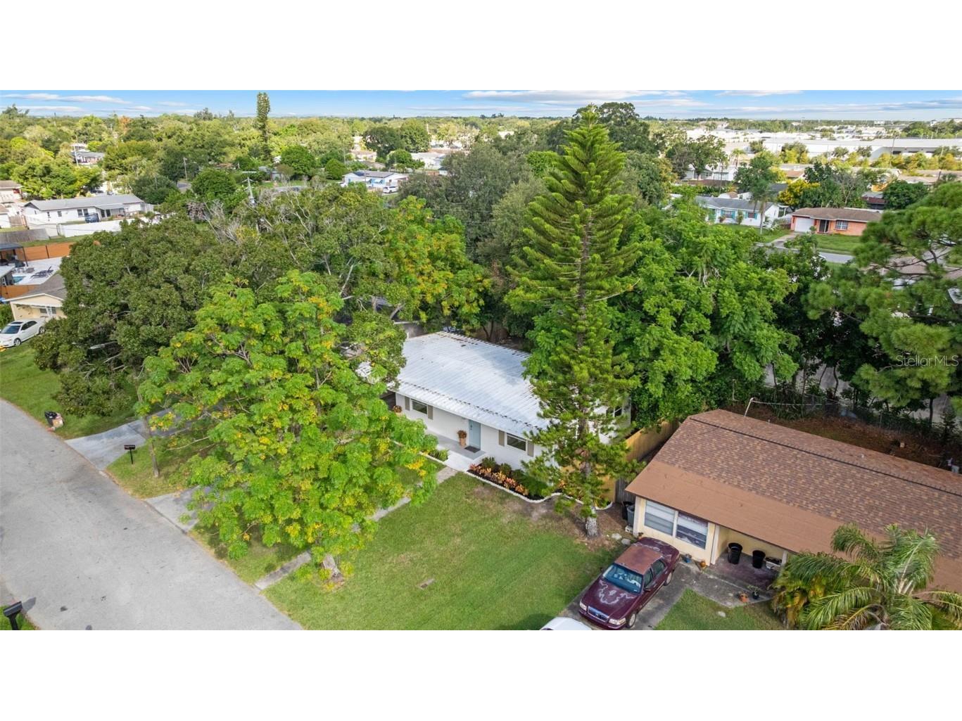 5261 99th Terrace N Pinellas Park FL 33782 TB8432441 image29