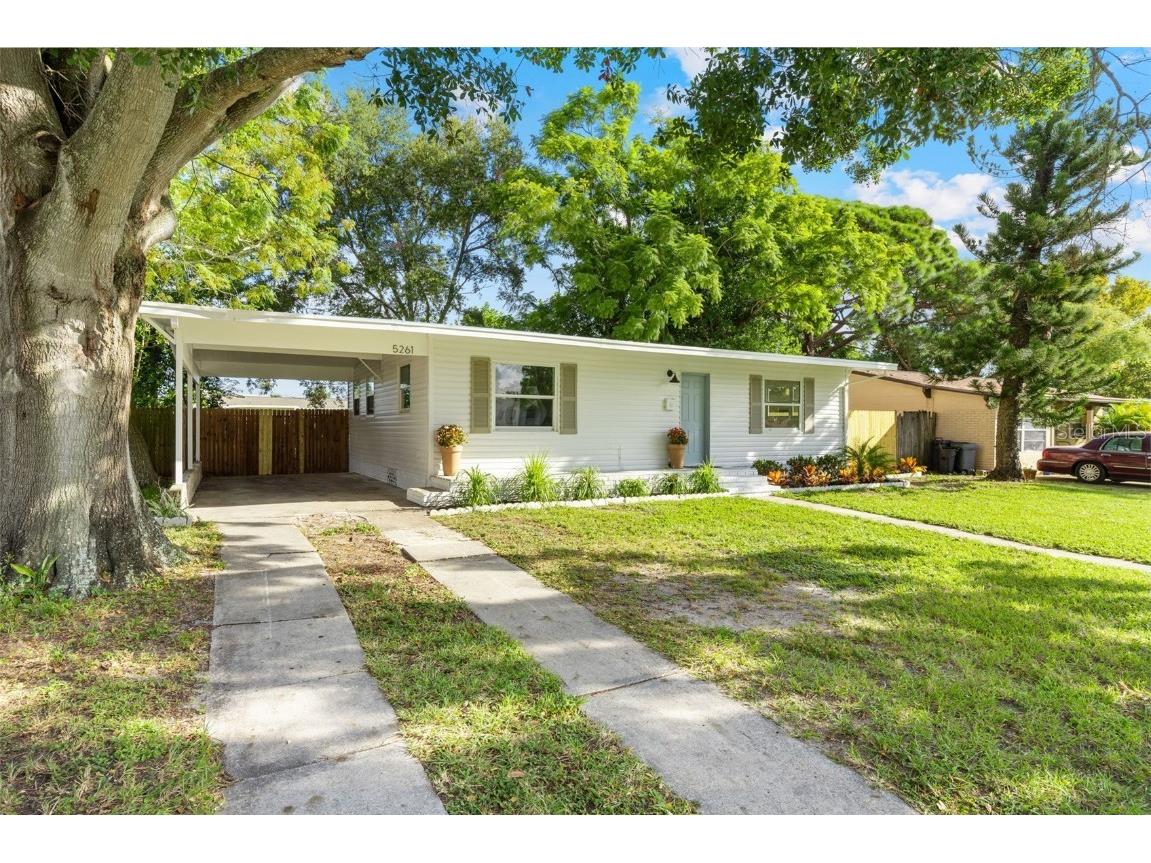 5261 99th Terrace N Pinellas Park FL 33782 TB8432441 image3