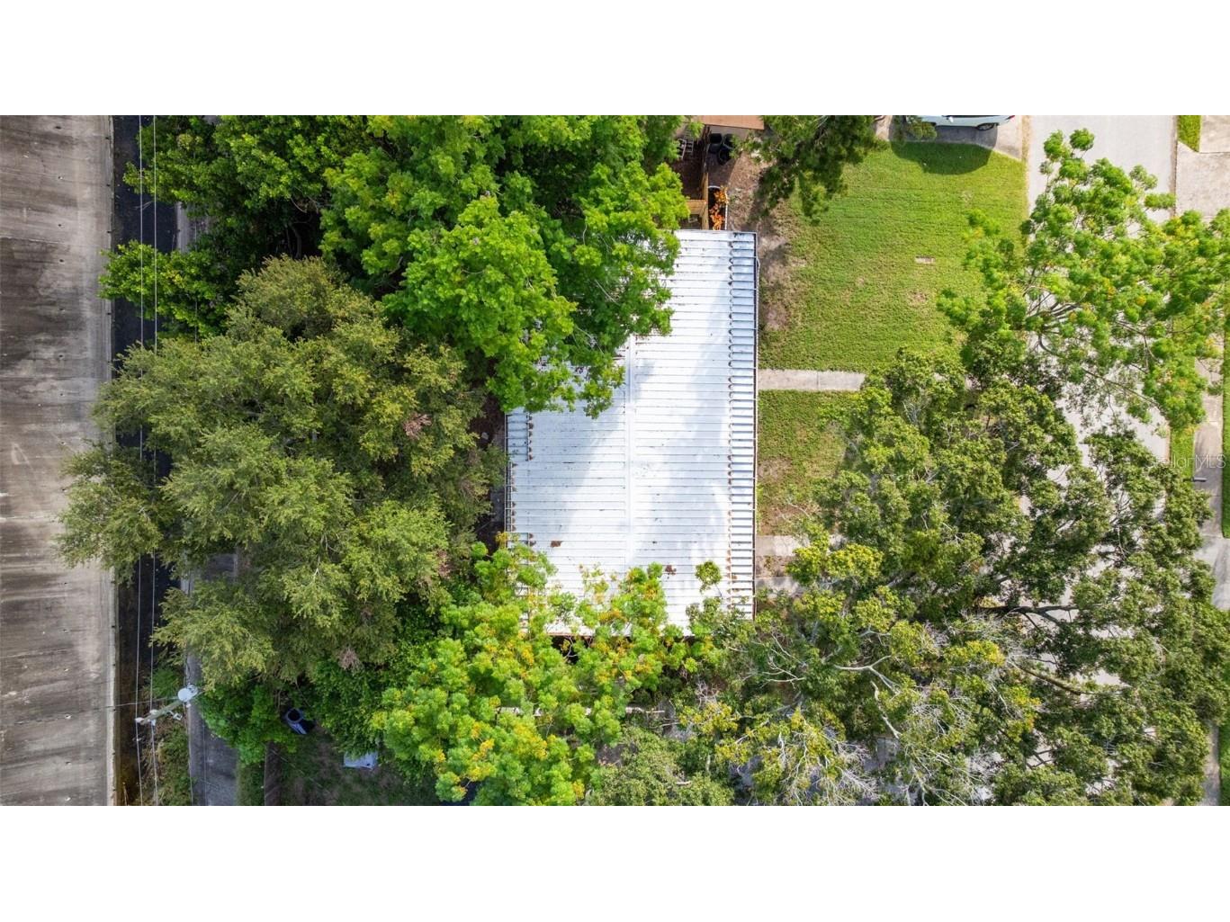 5261 99th Terrace N Pinellas Park FL 33782 TB8432441 image30