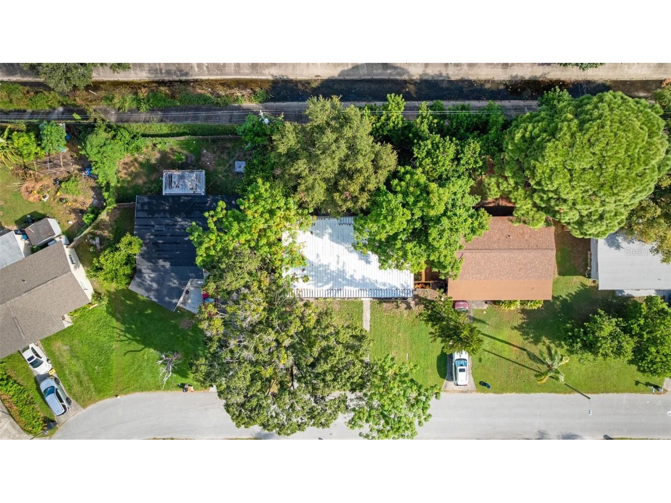 5261 99th Terrace N Pinellas Park FL 33782 TB8432441 image31