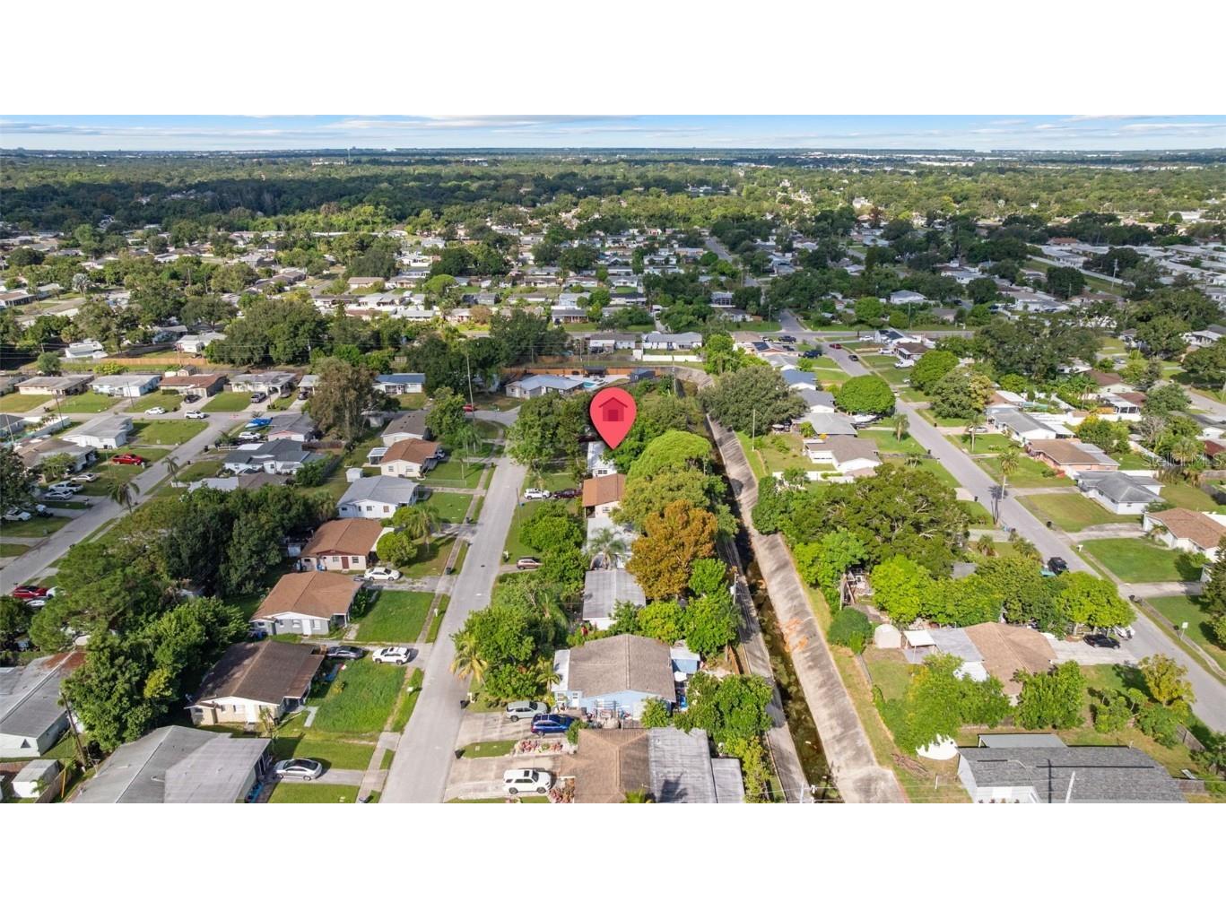 5261 99th Terrace N Pinellas Park FL 33782 TB8432441 image32