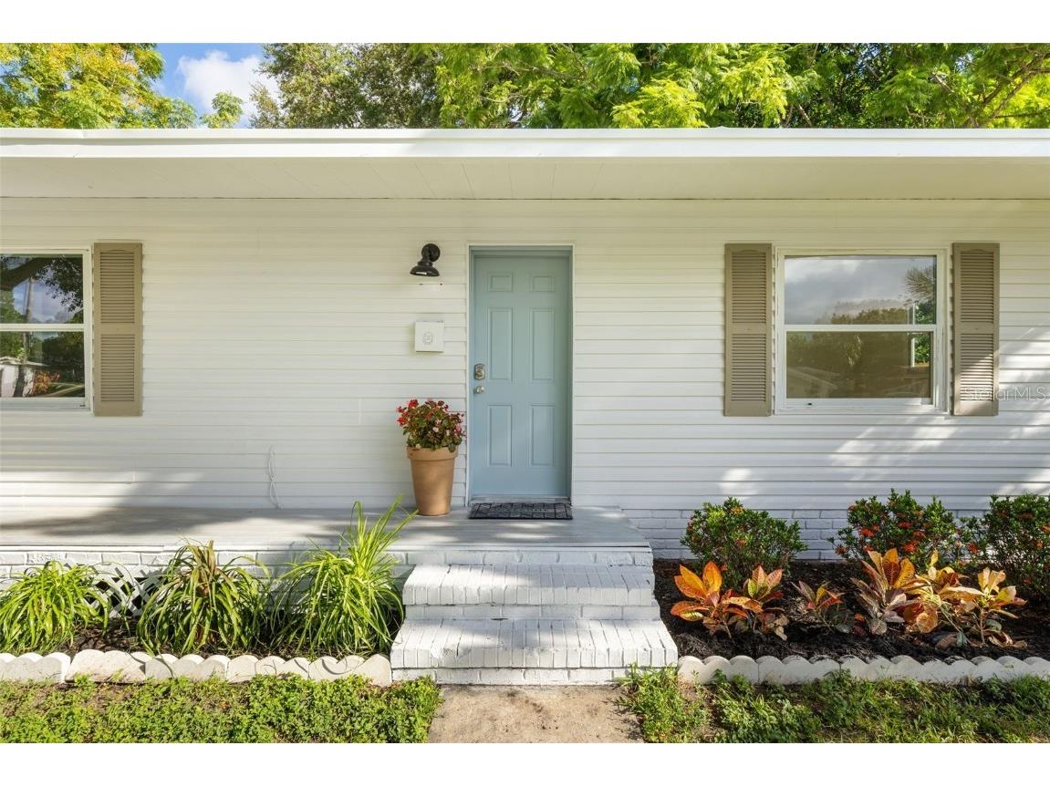 5261 99th Terrace N Pinellas Park FL 33782 TB8432441 image4