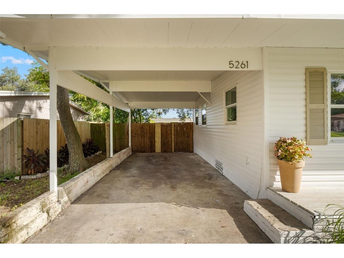 5261 99th Terrace N Pinellas Park FL 33782 TB8432441 image5