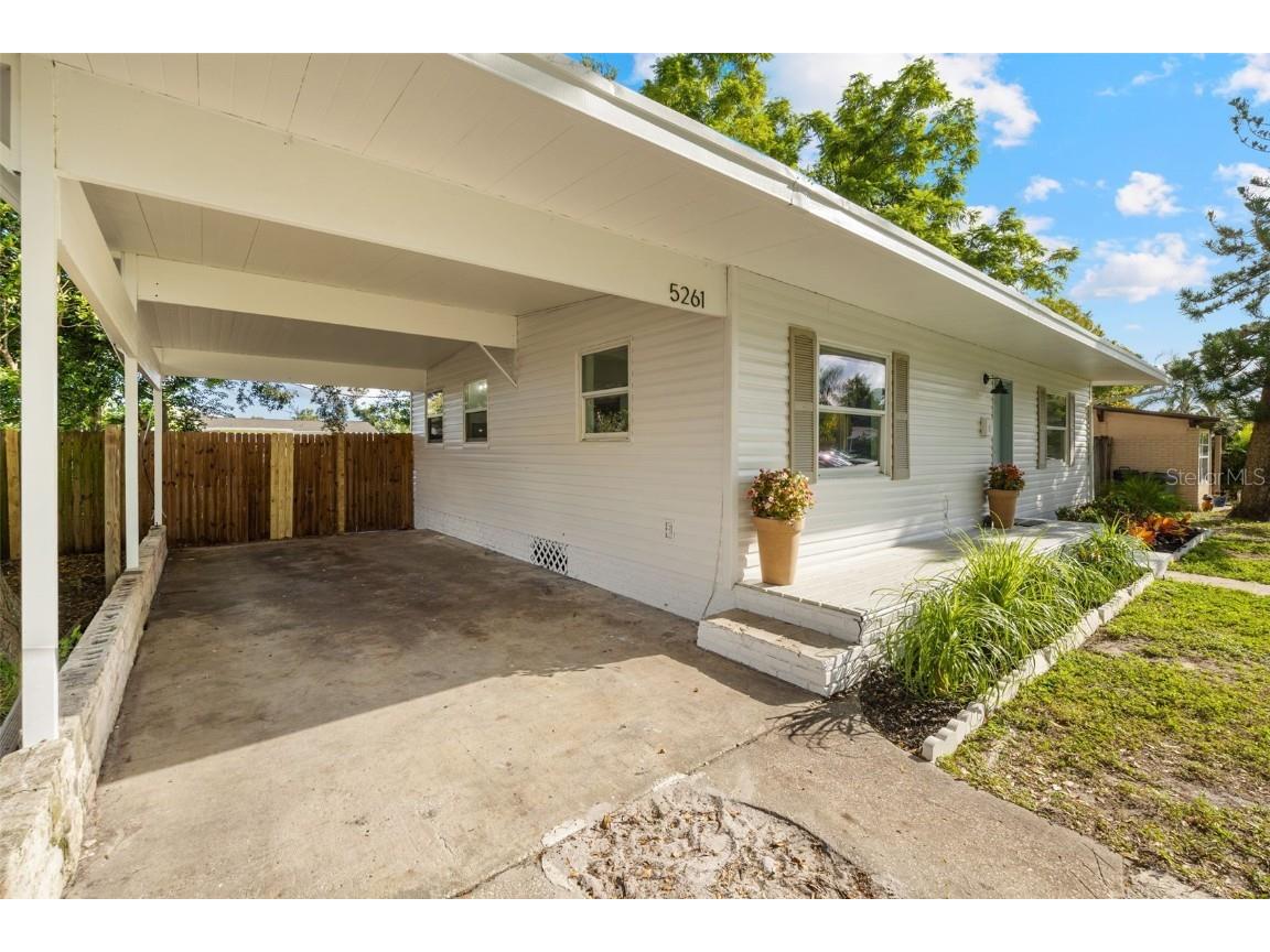 5261 99th Terrace N Pinellas Park FL 33782 TB8432441 image6