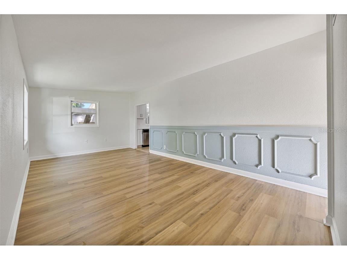 5261 99th Terrace N Pinellas Park FL 33782 TB8432441 image7