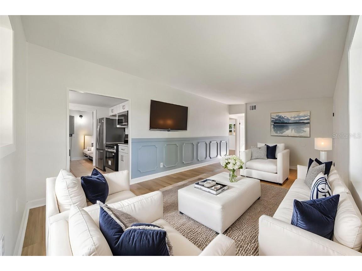 5261 99th Terrace N Pinellas Park FL 33782 TB8432441 image8