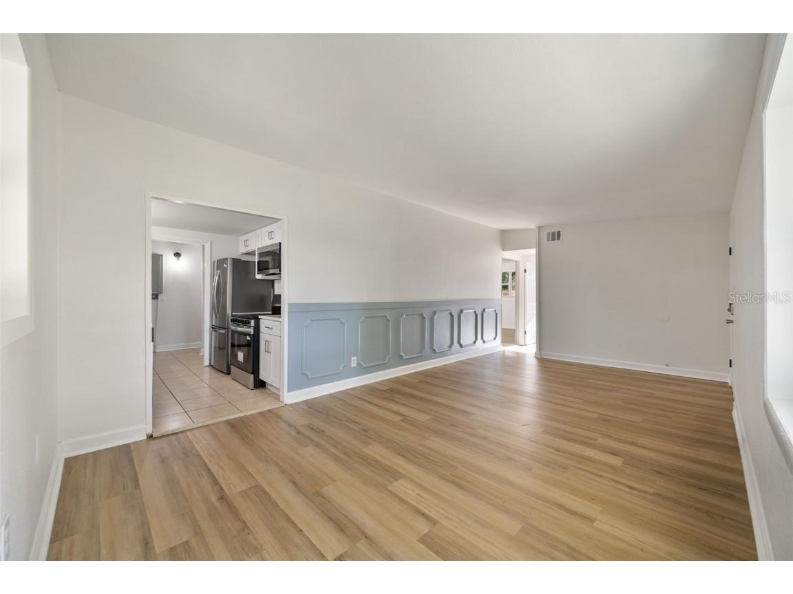 5261 99th Terrace N Pinellas Park FL 33782 TB8432441 image9