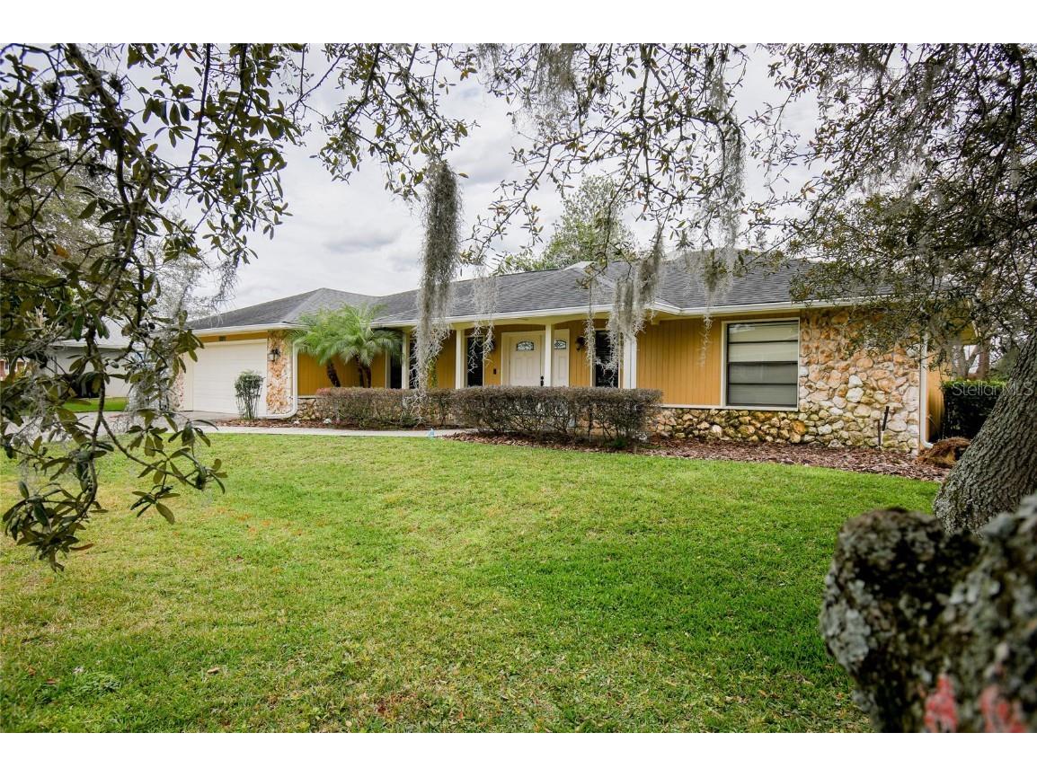 5261 Abelia Drive Orlando FL 32819 O6166243 image1