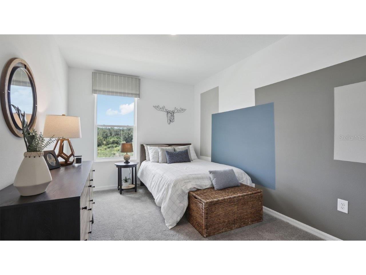 5261 Berry Bay Avenue Wimauma FL 33598 TB8482287 image13