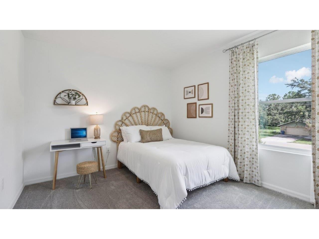 5261 Berry Bay Avenue Wimauma FL 33598 TB8482287 image17