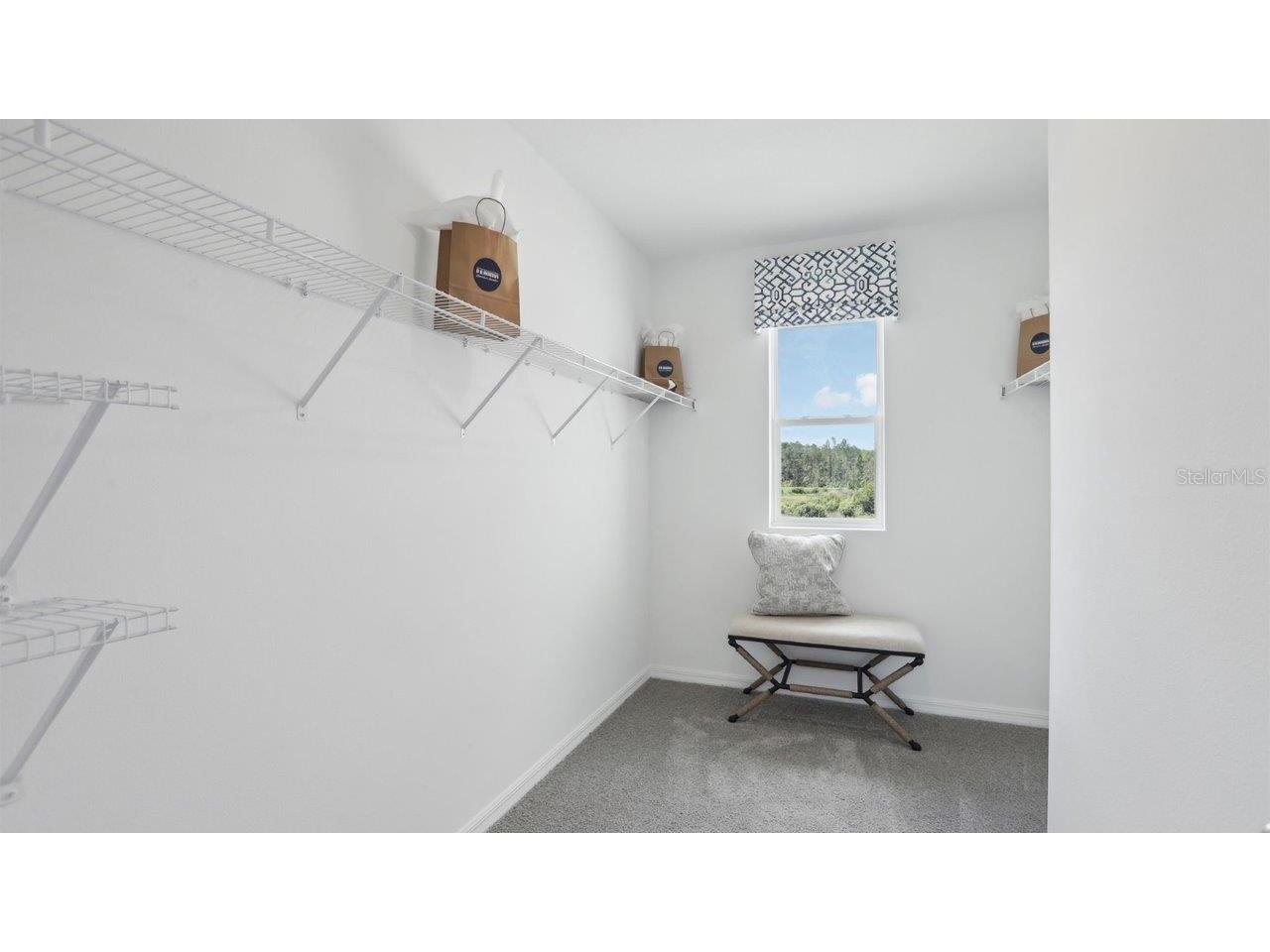 5261 Berry Bay Avenue Wimauma FL 33598 TB8482287 image25