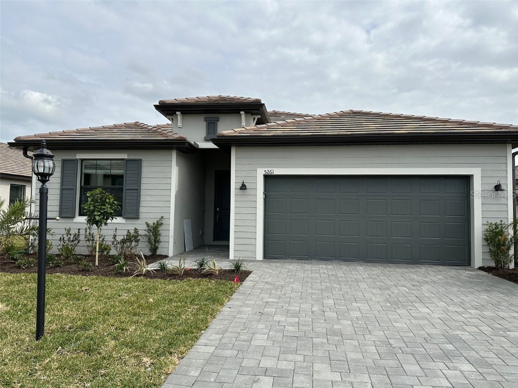 5261 Blue Crush Street Lakewood Ranch FL 34211 J972365 image1