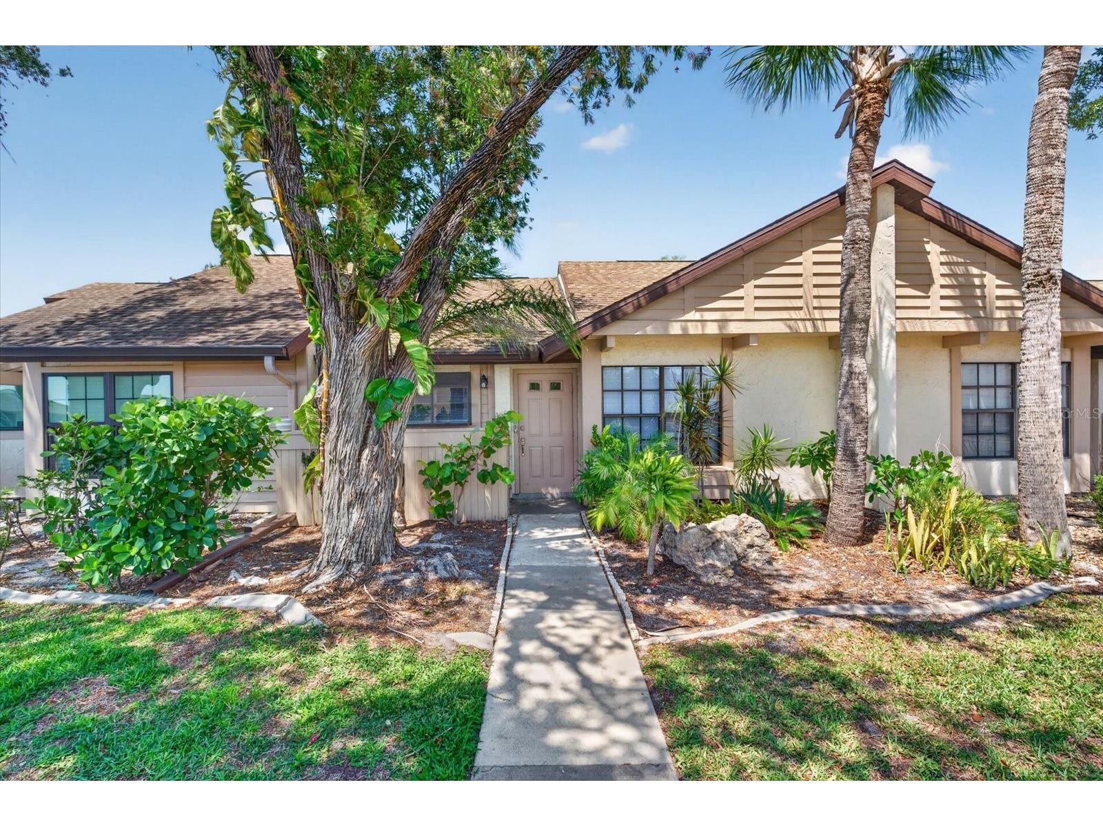5261 Brassy Loop North Port FL 34287 N6144178 image1