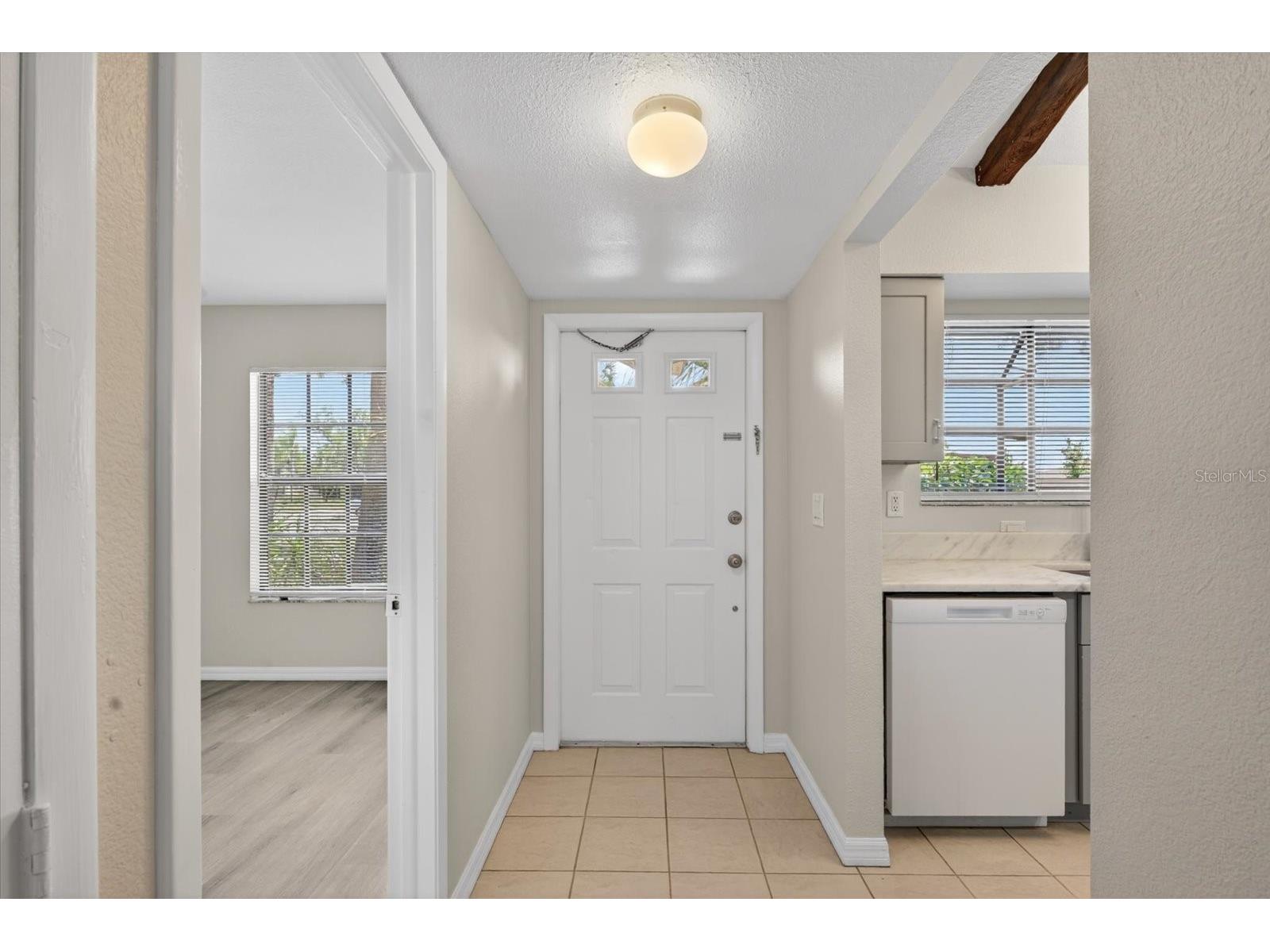 5261 Brassy Loop North Port FL 34287 N6144178 image10