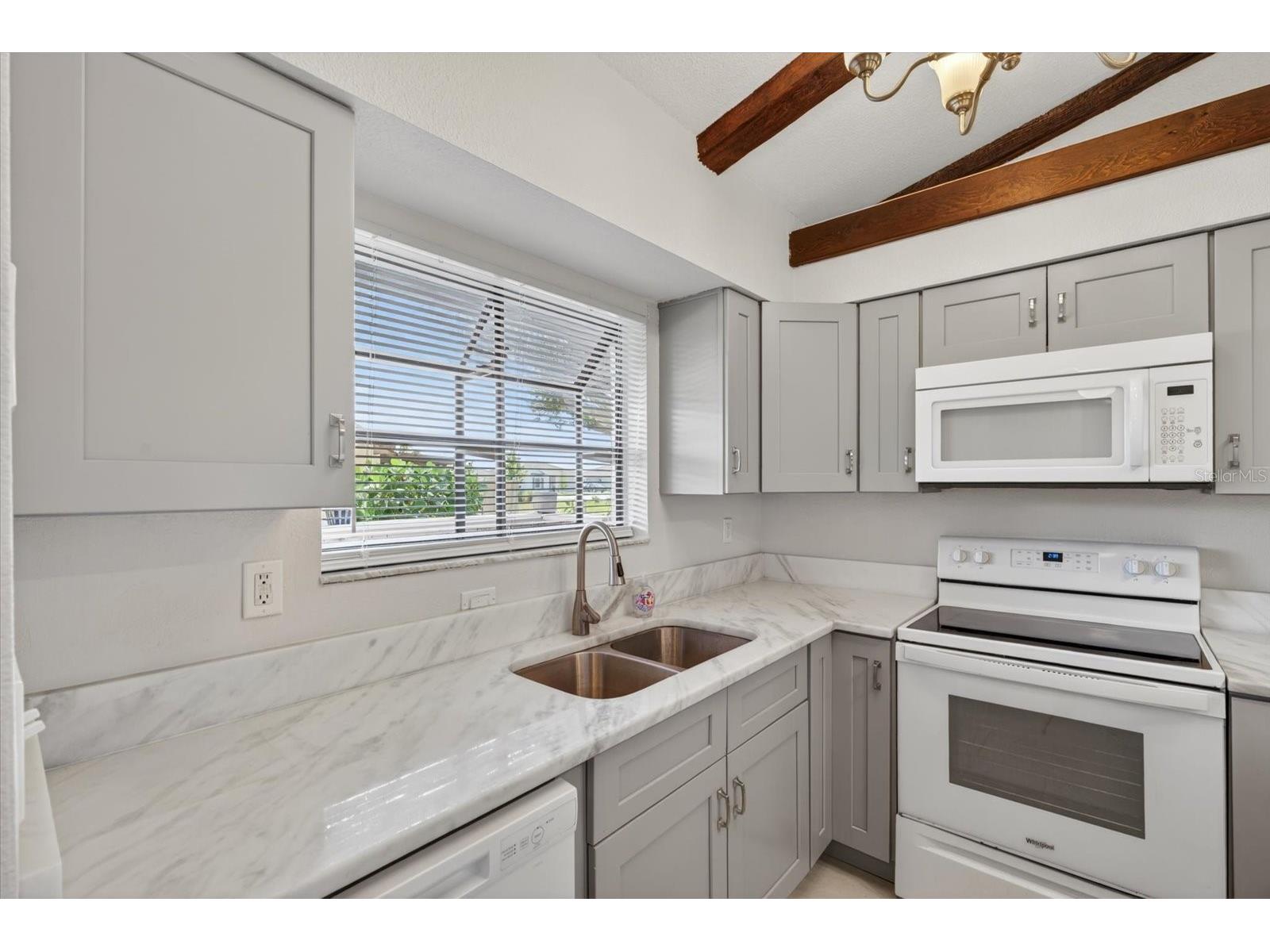 5261 Brassy Loop North Port FL 34287 N6144178 image11