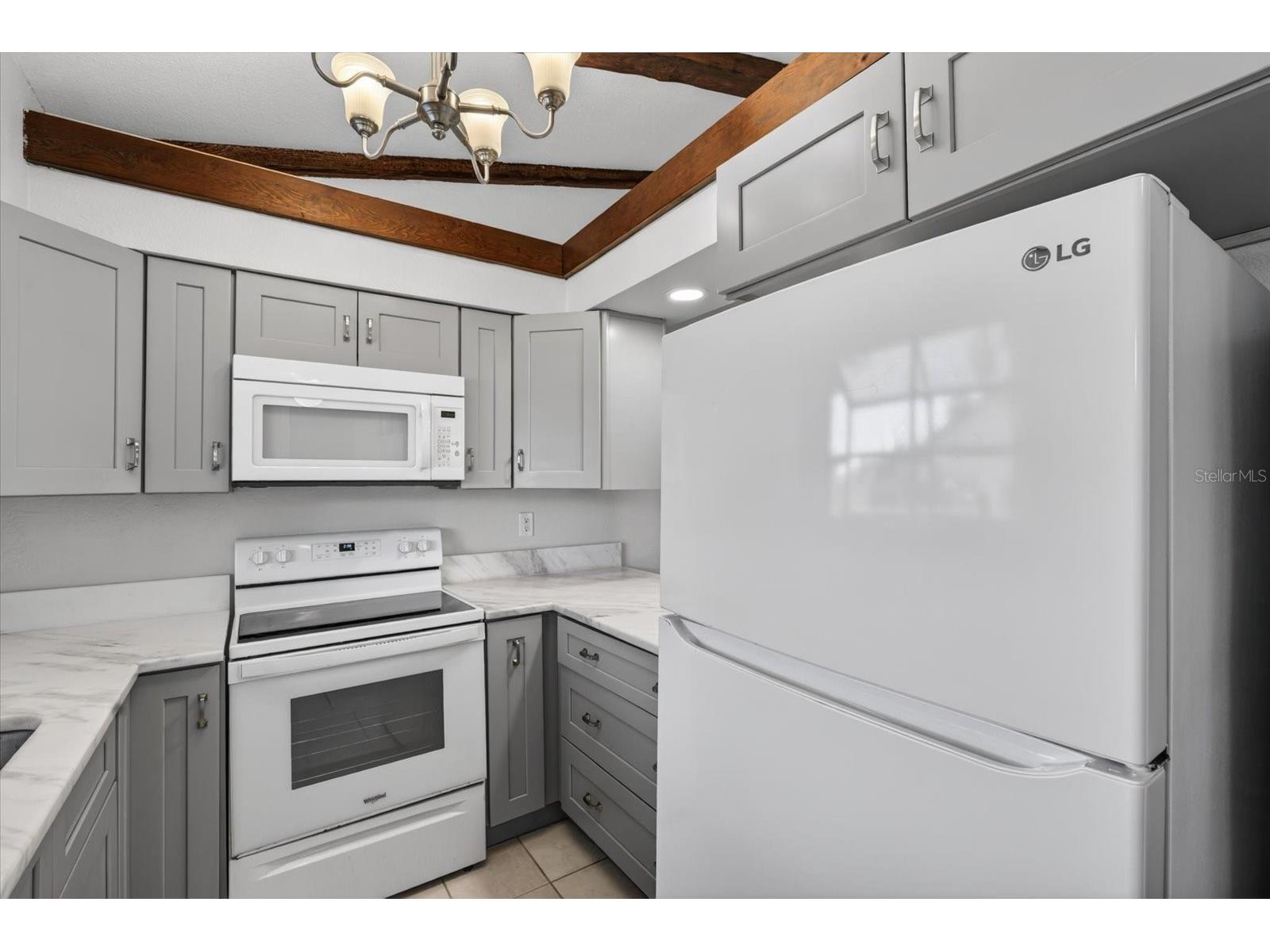 5261 Brassy Loop North Port FL 34287 N6144178 image12