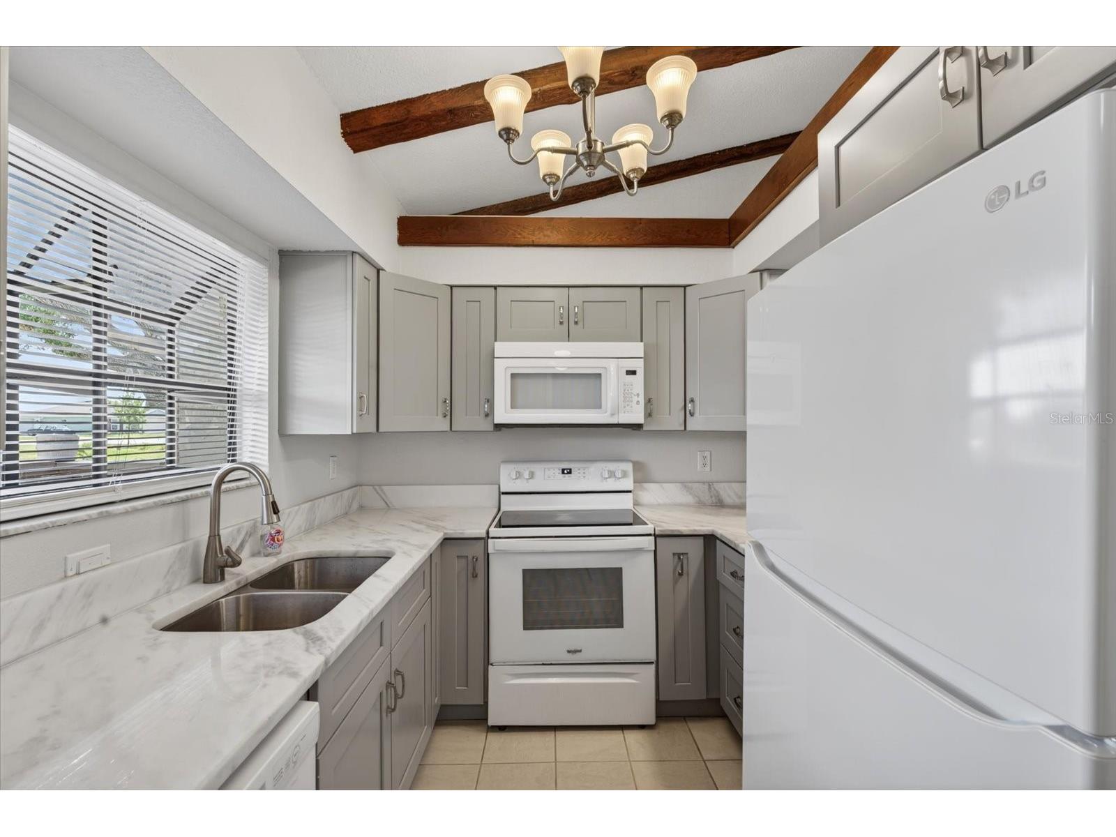 5261 Brassy Loop North Port FL 34287 N6144178 image13