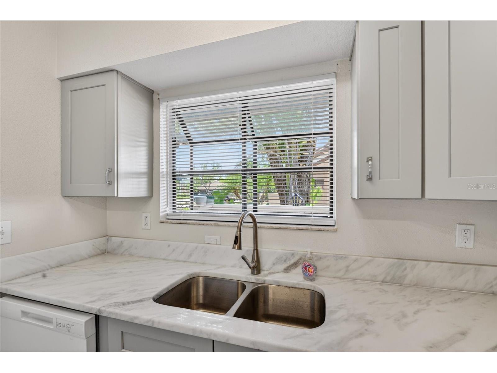 5261 Brassy Loop North Port FL 34287 N6144178 image14