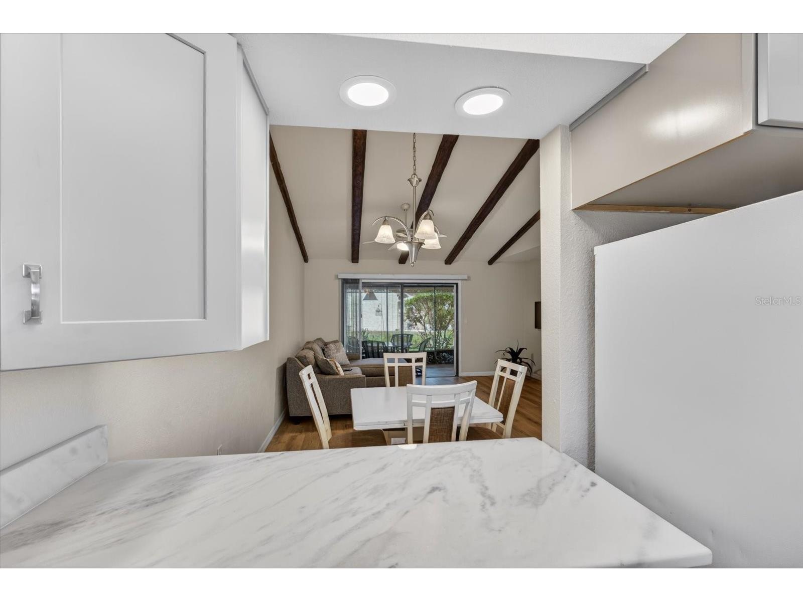 5261 Brassy Loop North Port FL 34287 N6144178 image15