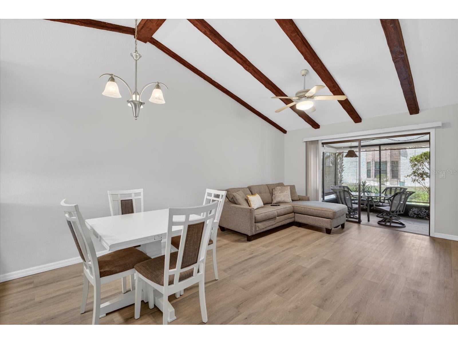 5261 Brassy Loop North Port FL 34287 N6144178 image16
