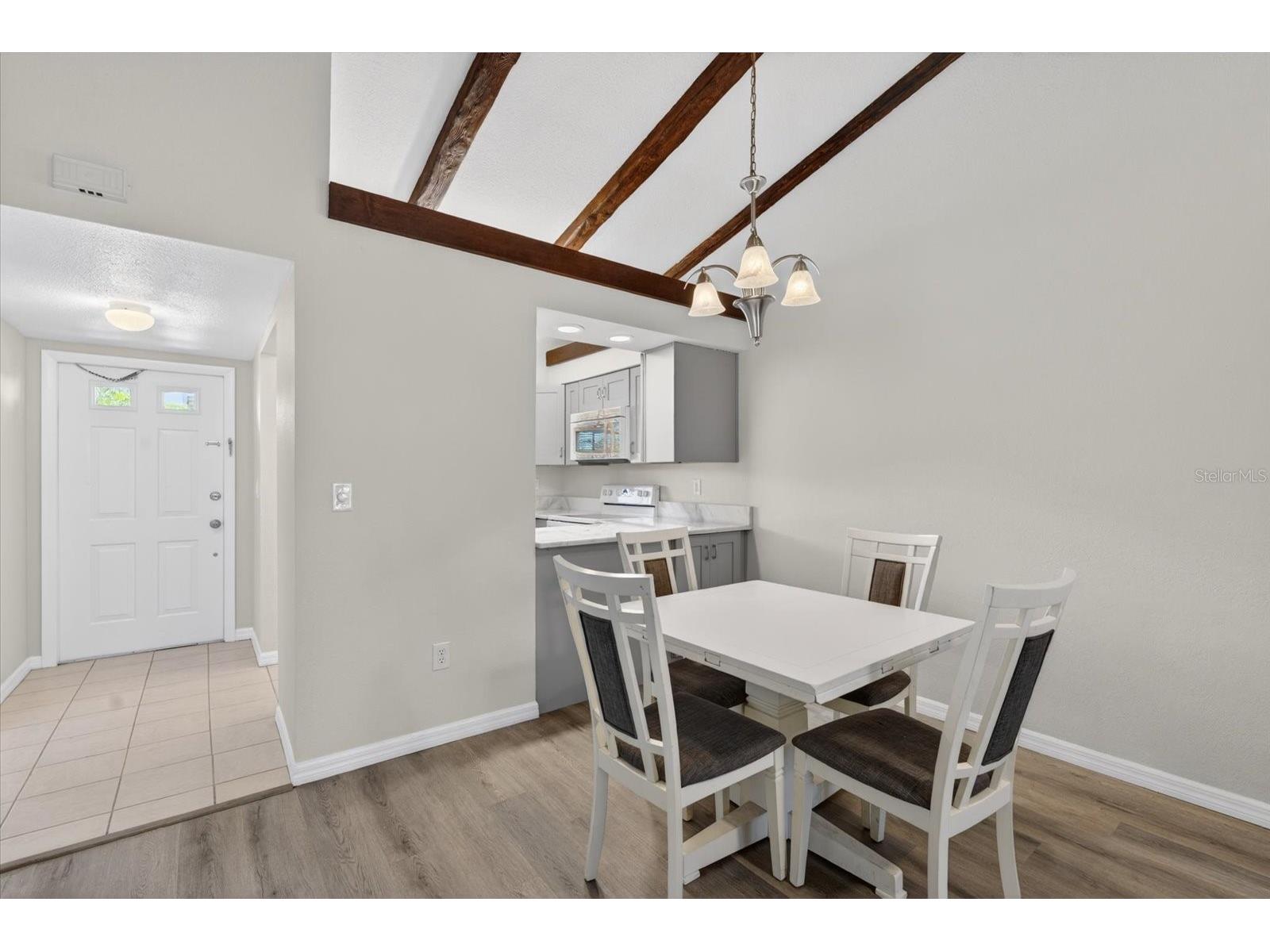 5261 Brassy Loop North Port FL 34287 N6144178 image17