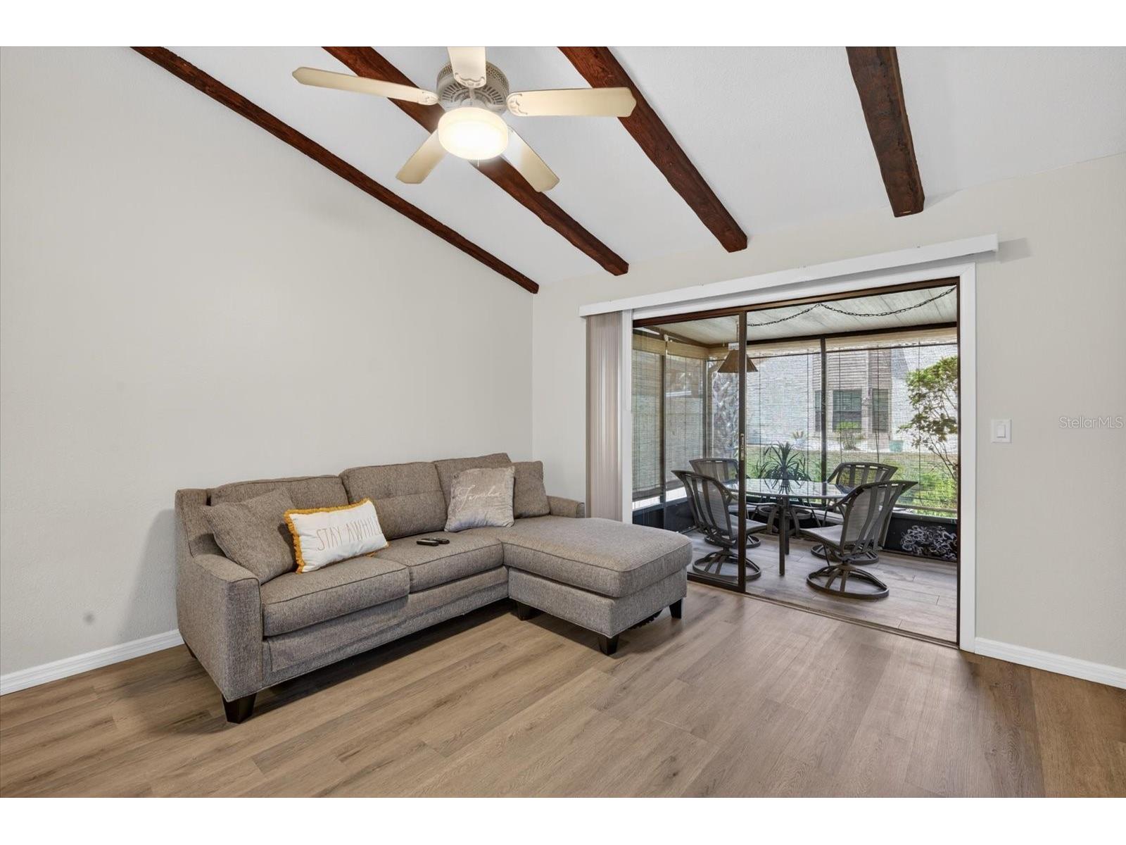 5261 Brassy Loop North Port FL 34287 N6144178 image18