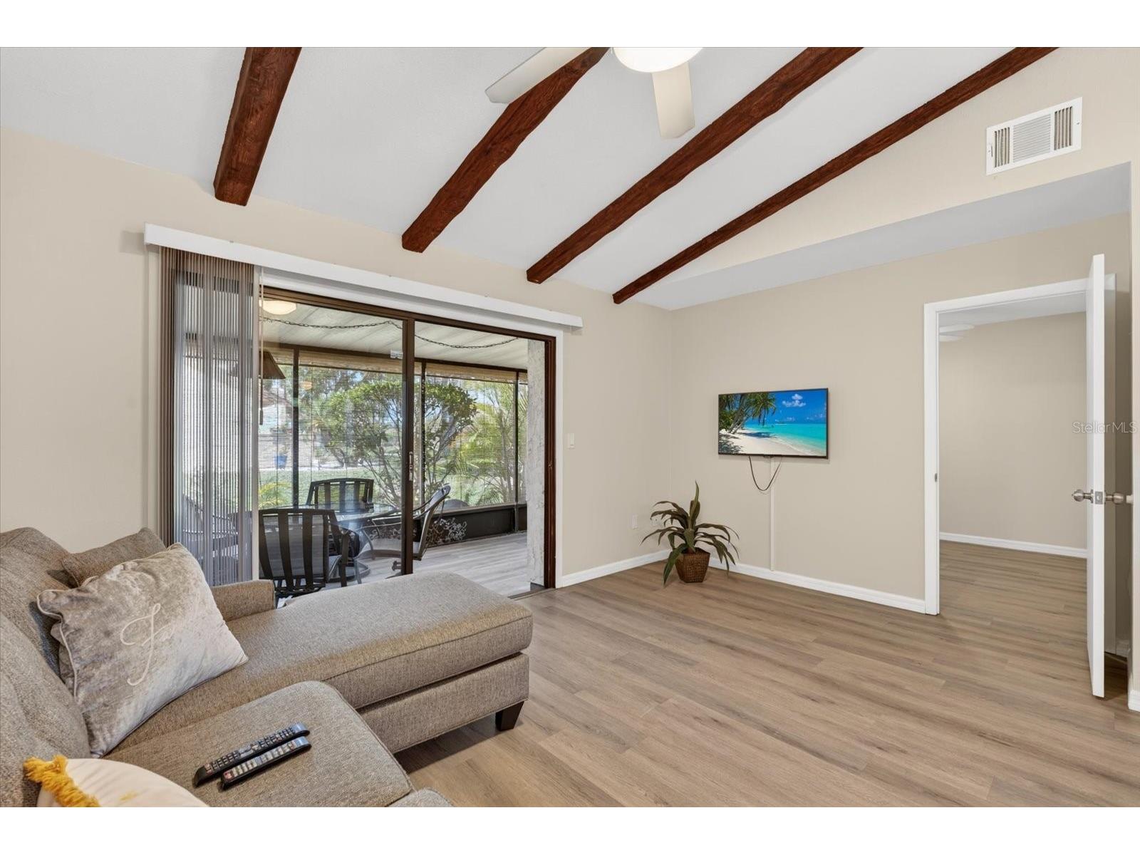 5261 Brassy Loop North Port FL 34287 N6144178 image19