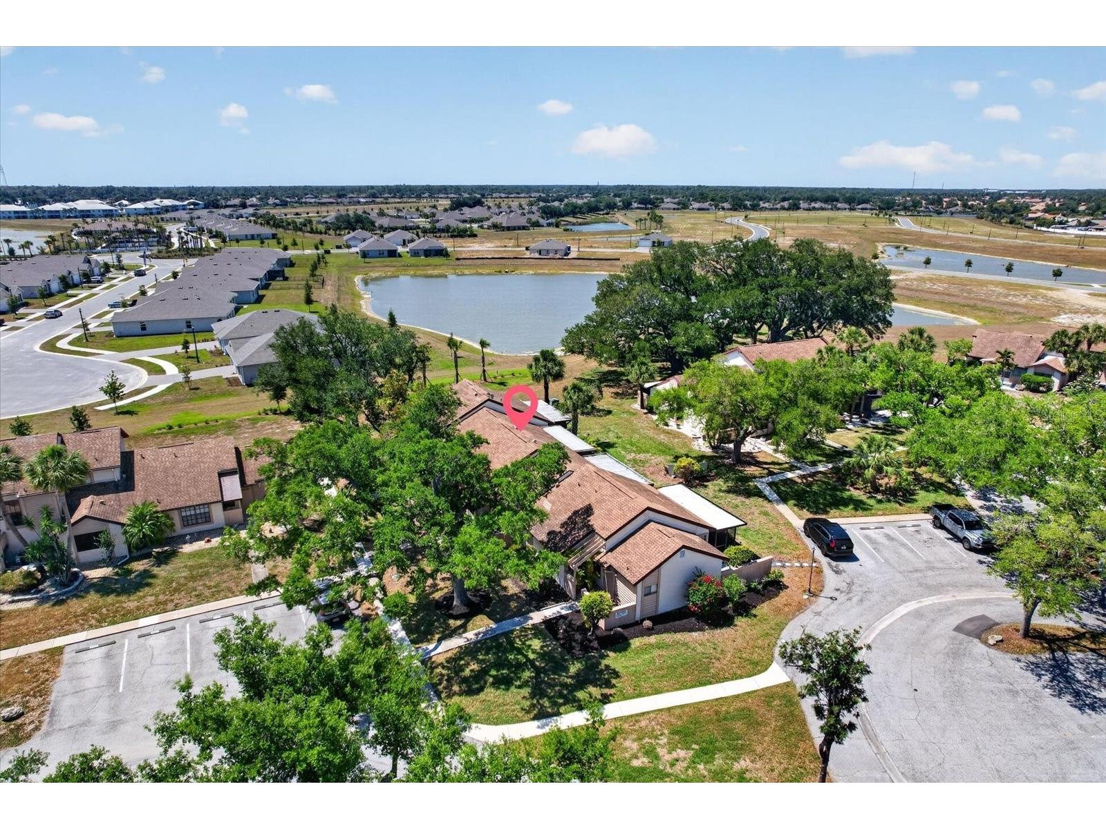 5261 Brassy Loop North Port FL 34287 N6144178 image2