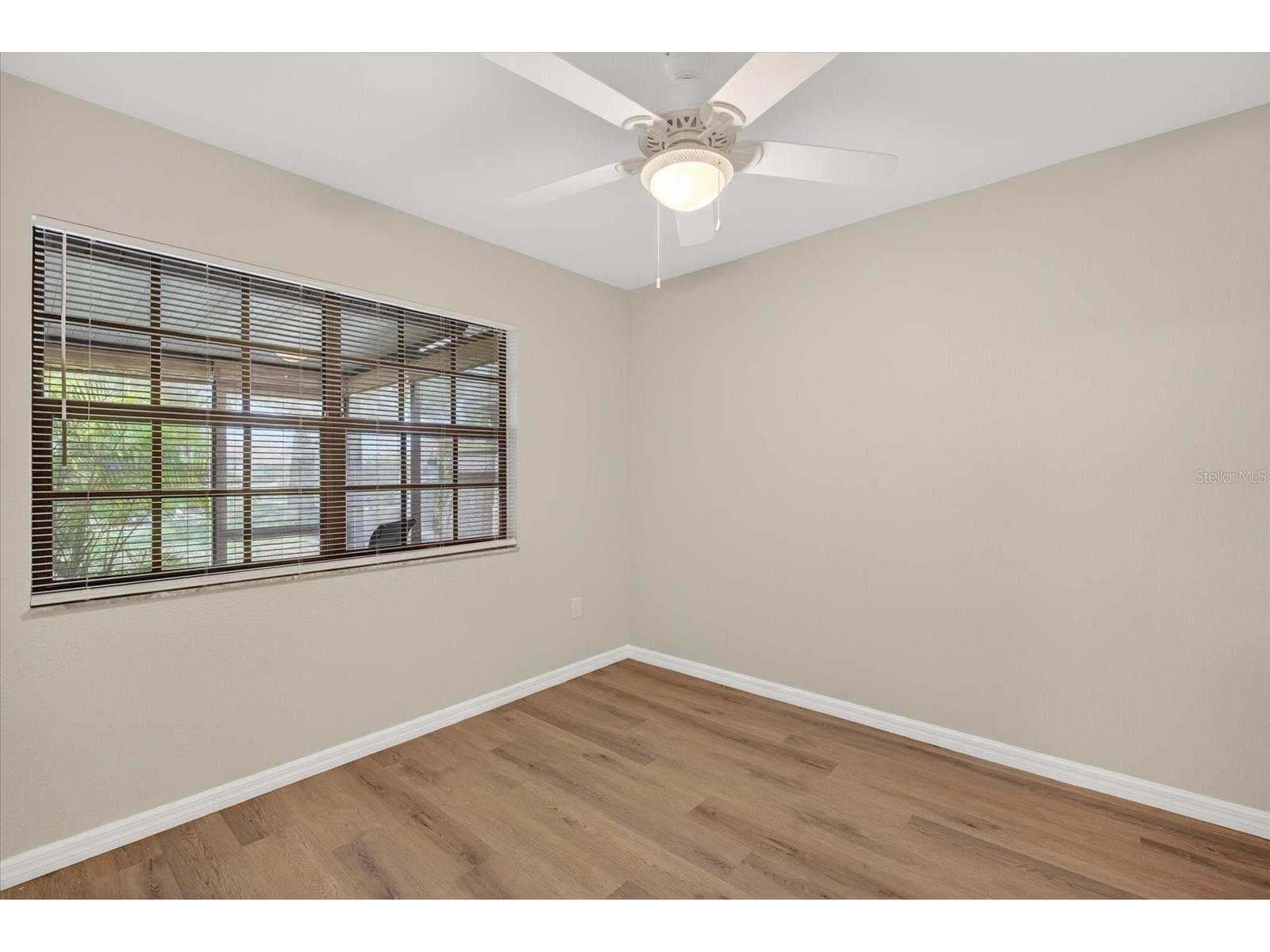 5261 Brassy Loop North Port FL 34287 N6144178 image24