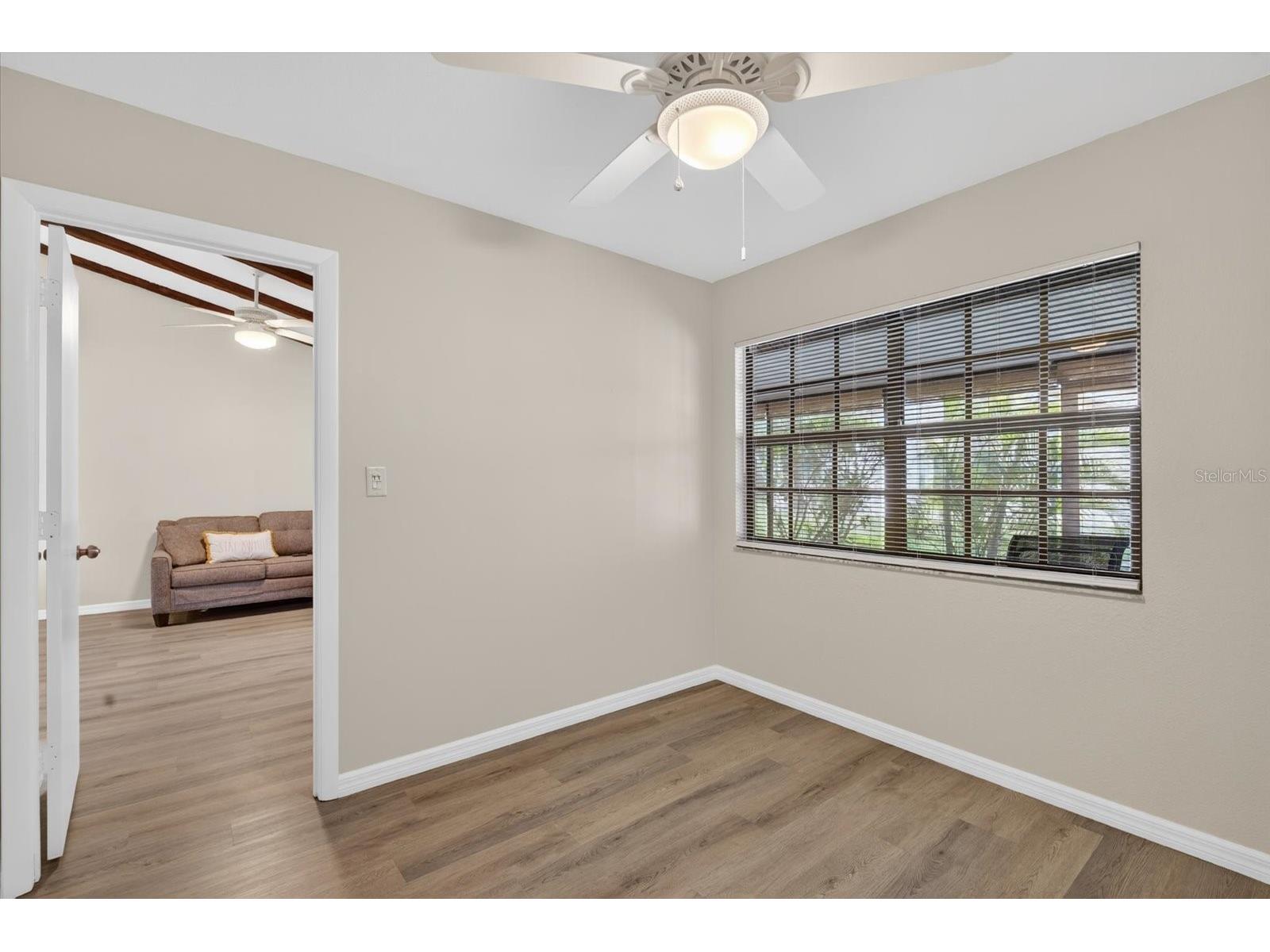 5261 Brassy Loop North Port FL 34287 N6144178 image25