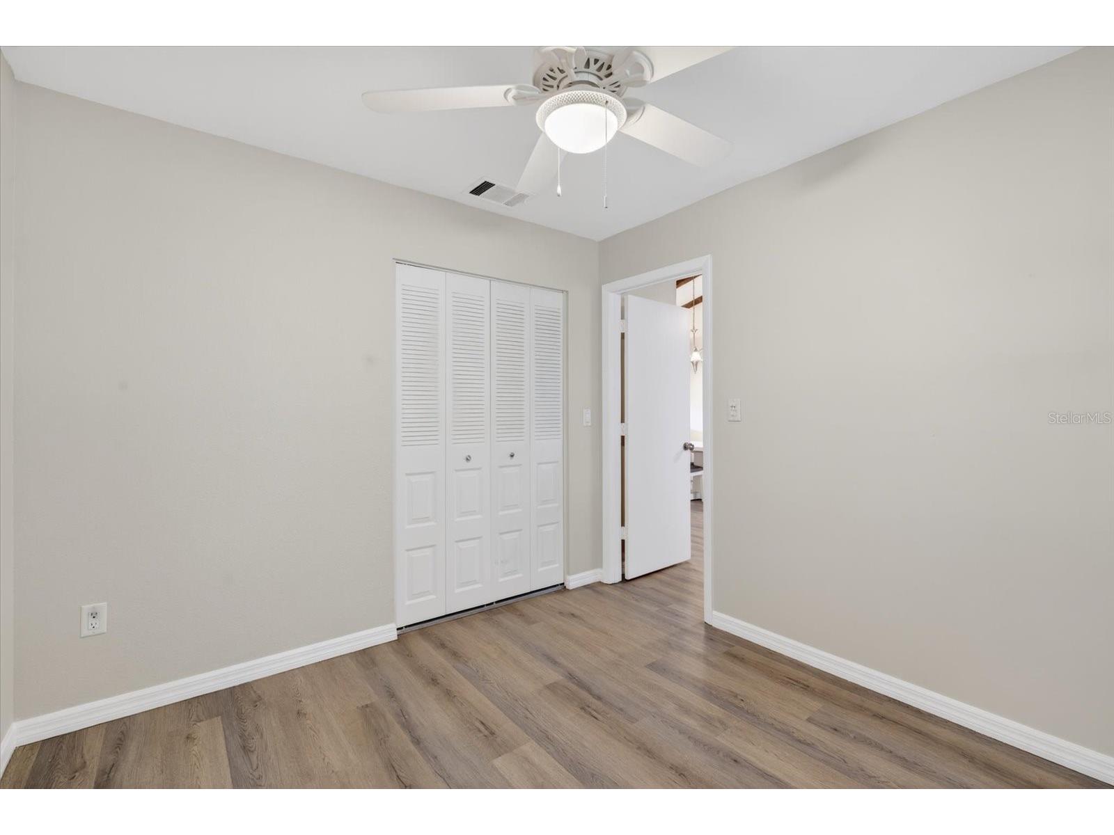 5261 Brassy Loop North Port FL 34287 N6144178 image26