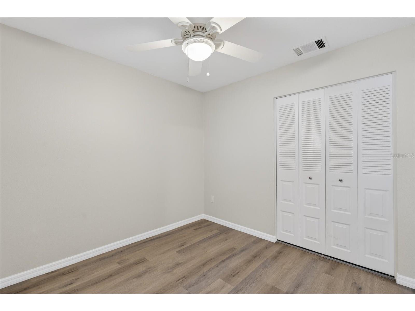 5261 Brassy Loop North Port FL 34287 N6144178 image27