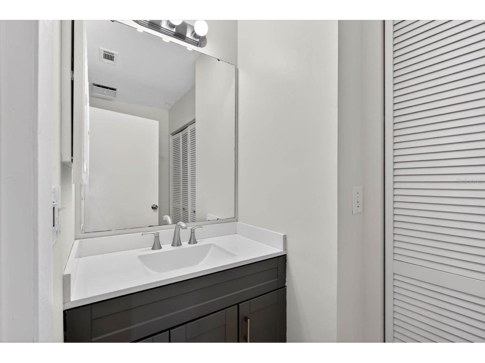 5261 Brassy Loop North Port FL 34287 N6144178 image28