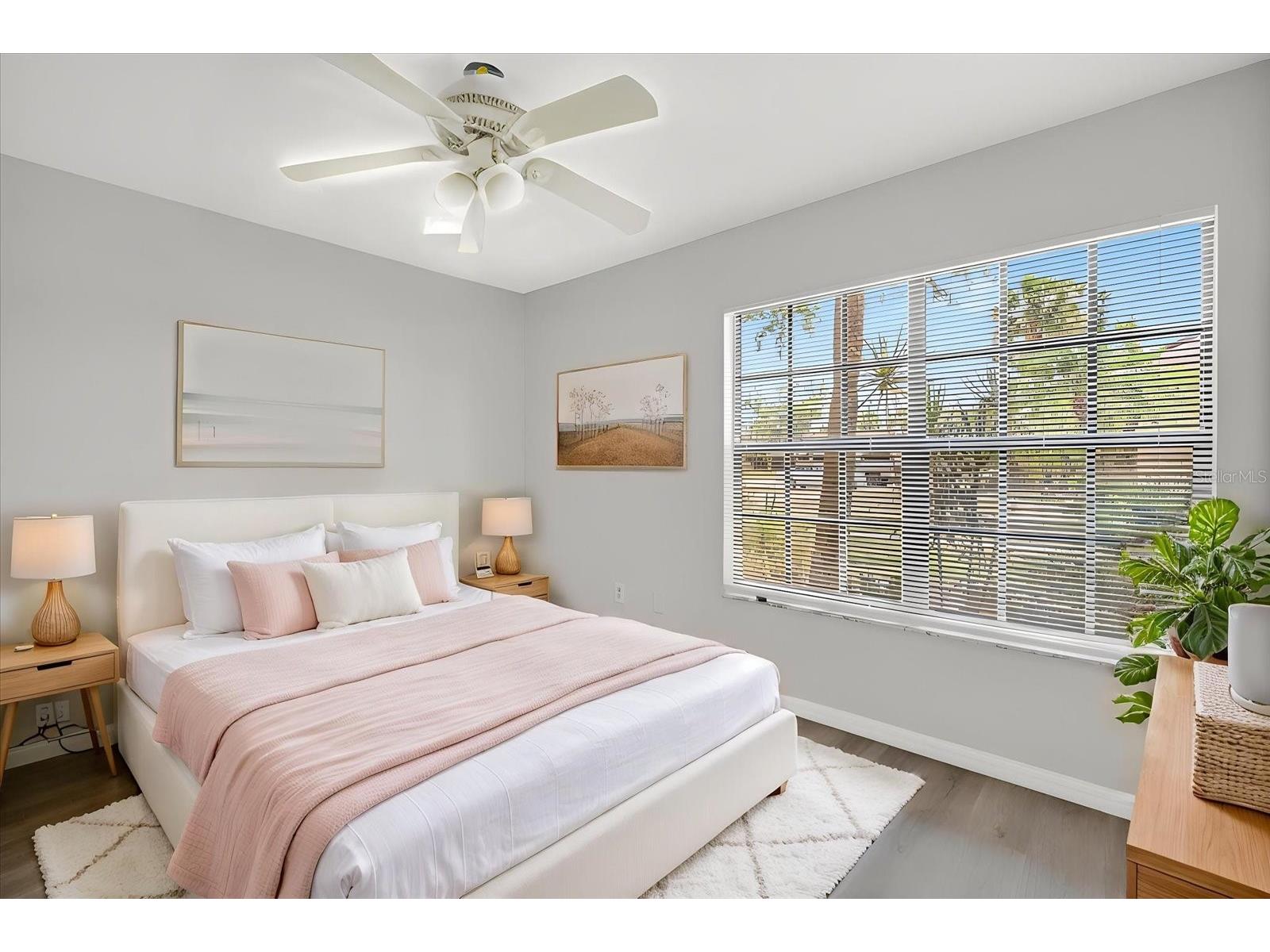 5261 Brassy Loop North Port FL 34287 N6144178 image29
