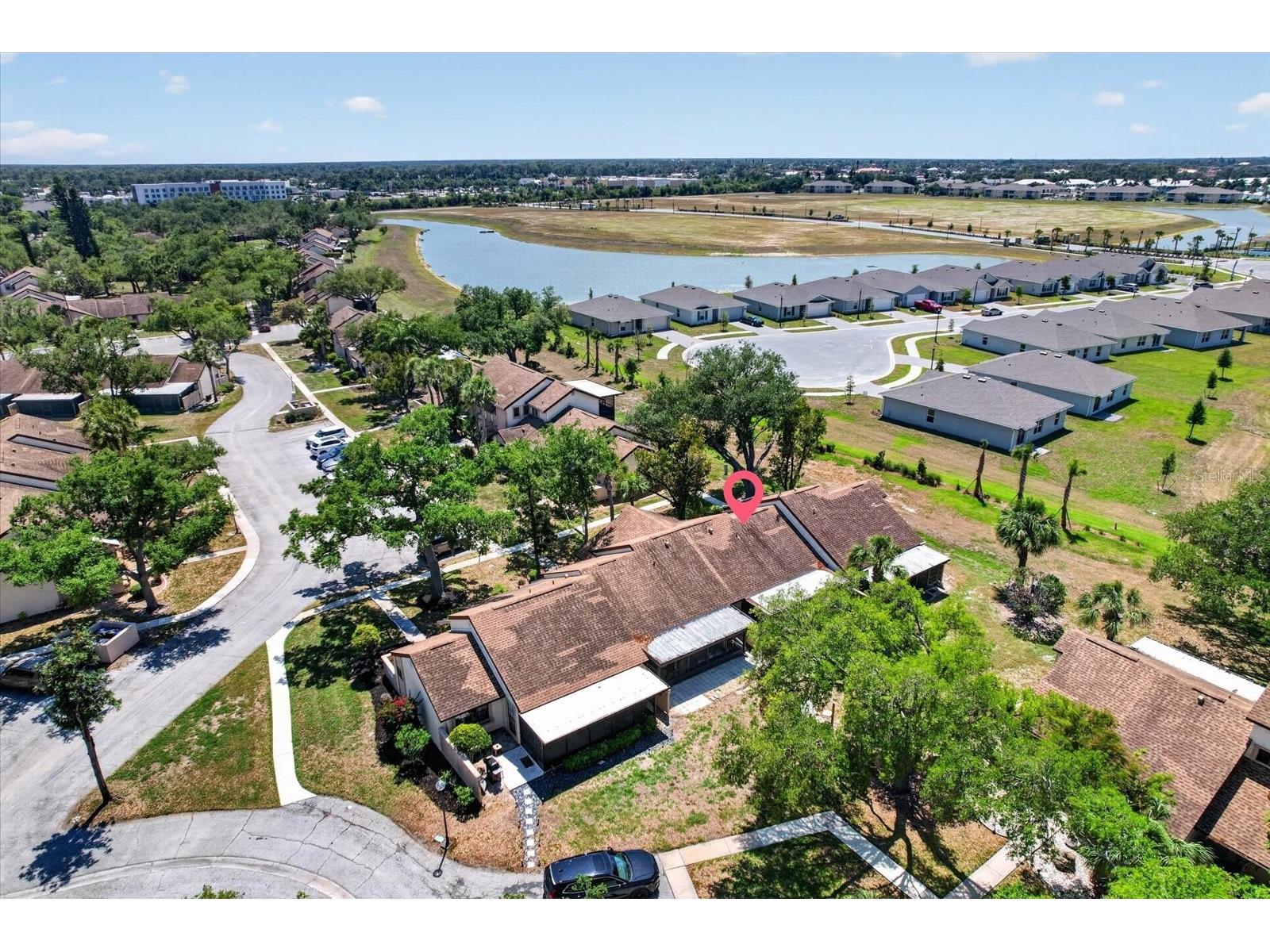 5261 Brassy Loop North Port FL 34287 N6144178 image3