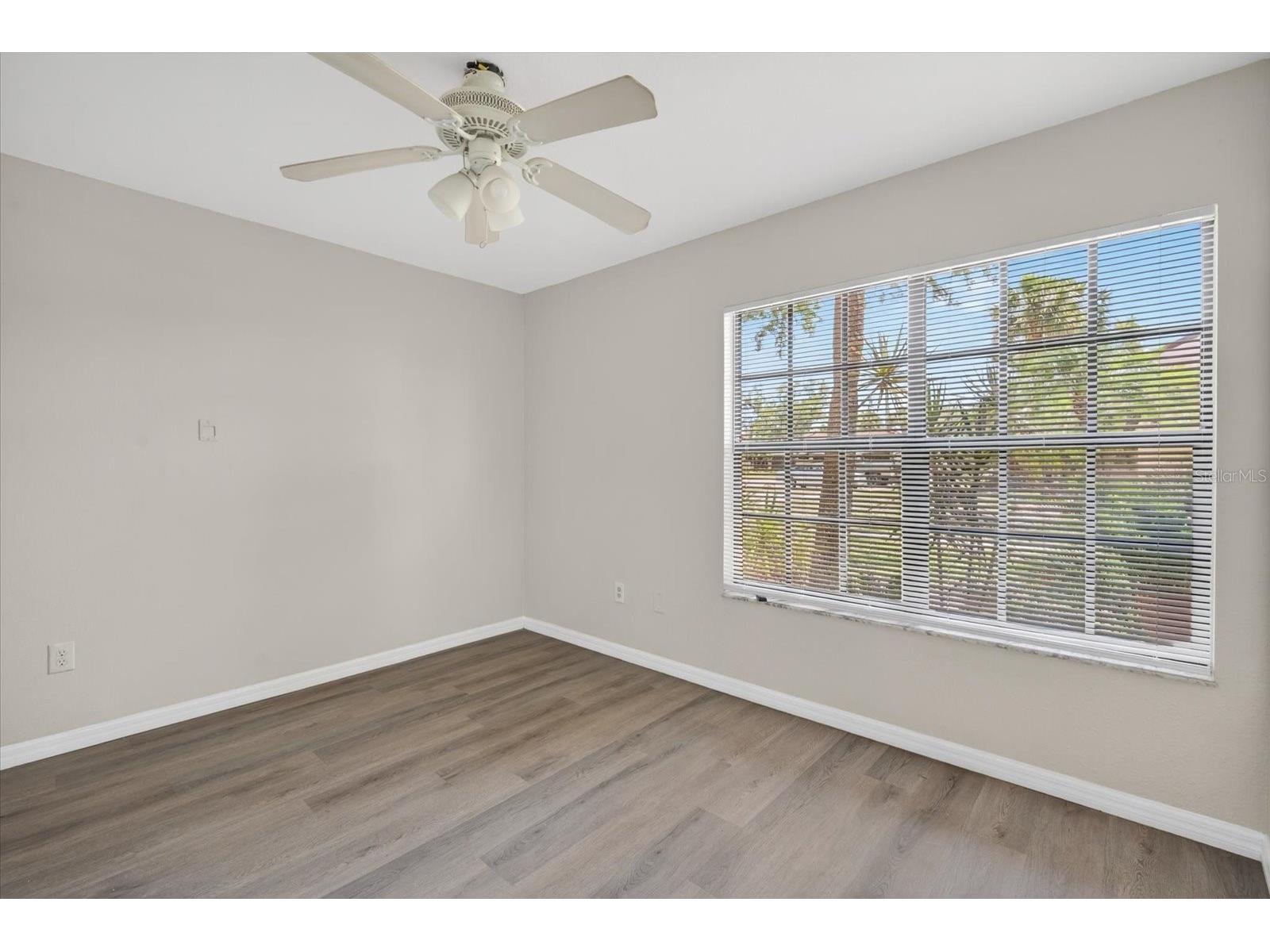5261 Brassy Loop North Port FL 34287 N6144178 image30