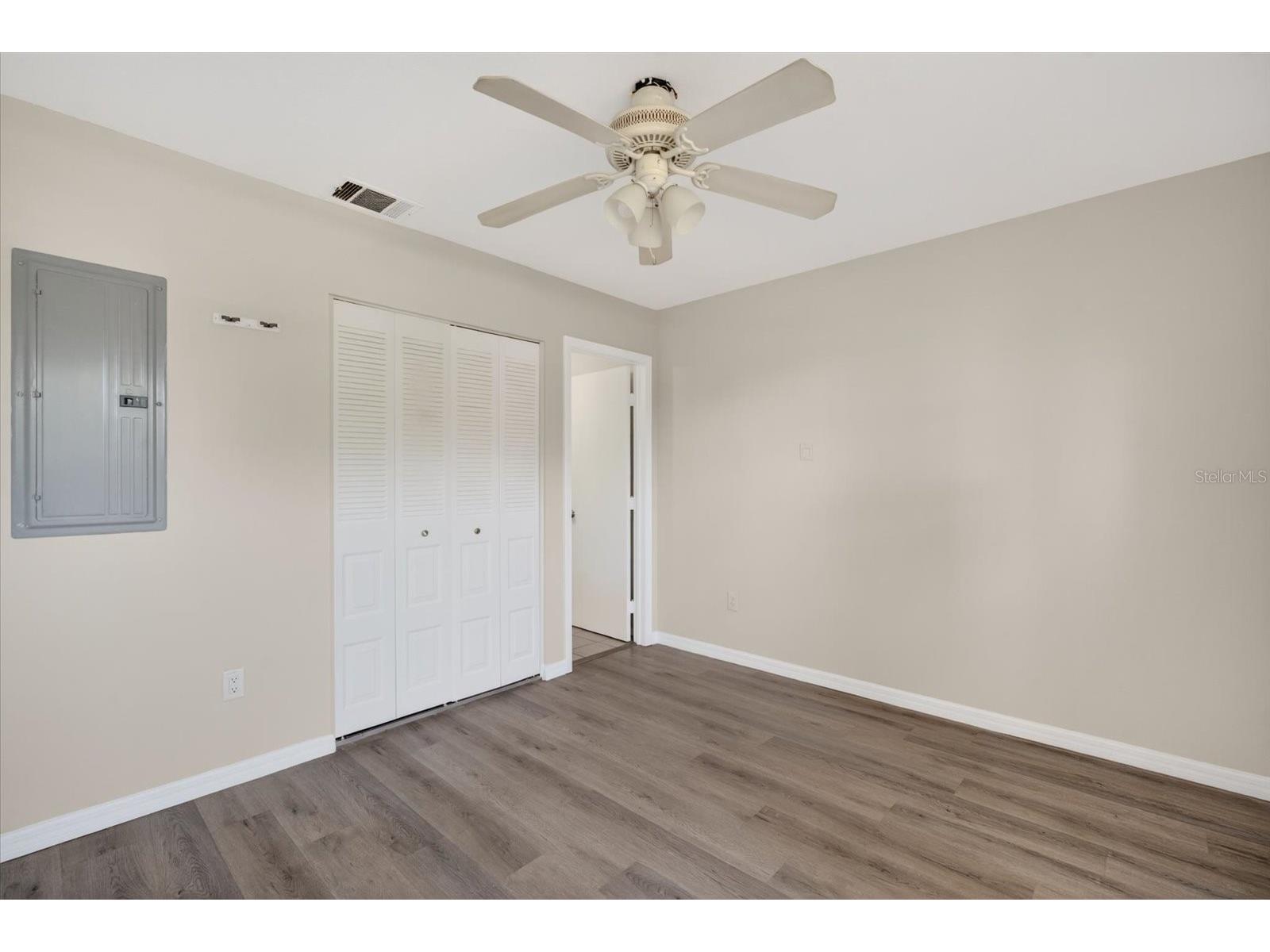 5261 Brassy Loop North Port FL 34287 N6144178 image31