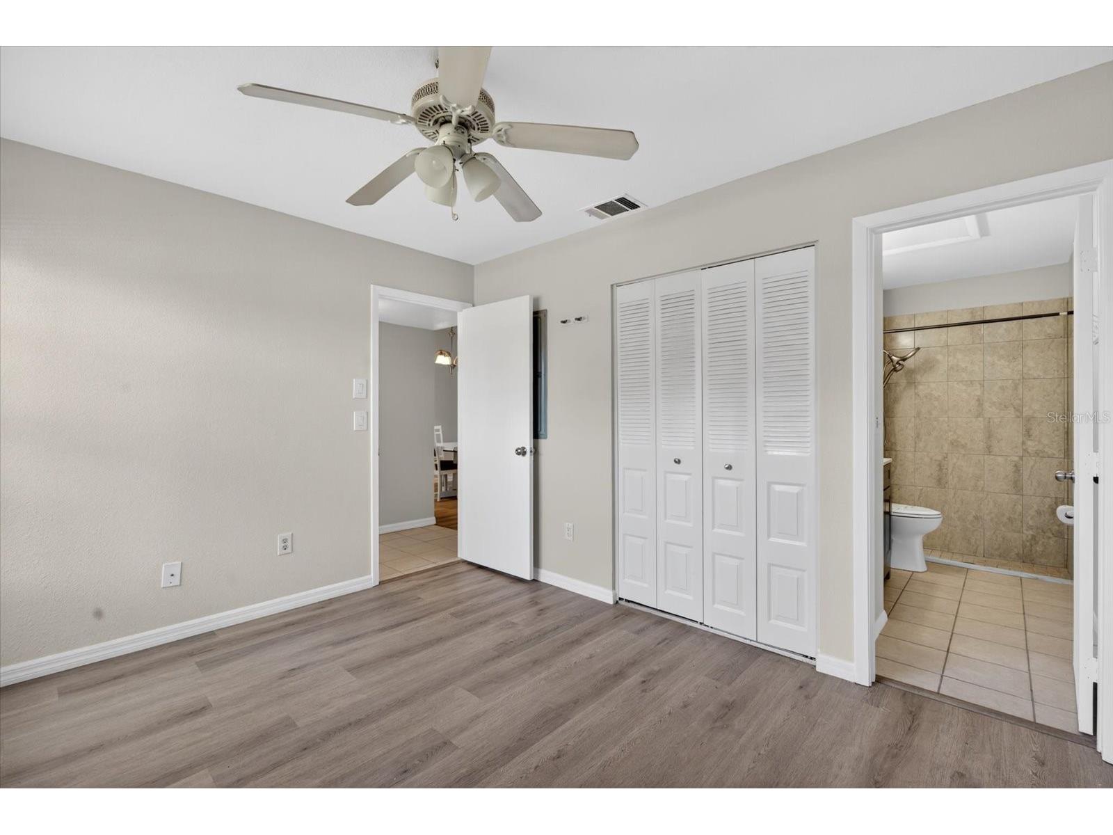 5261 Brassy Loop North Port FL 34287 N6144178 image32