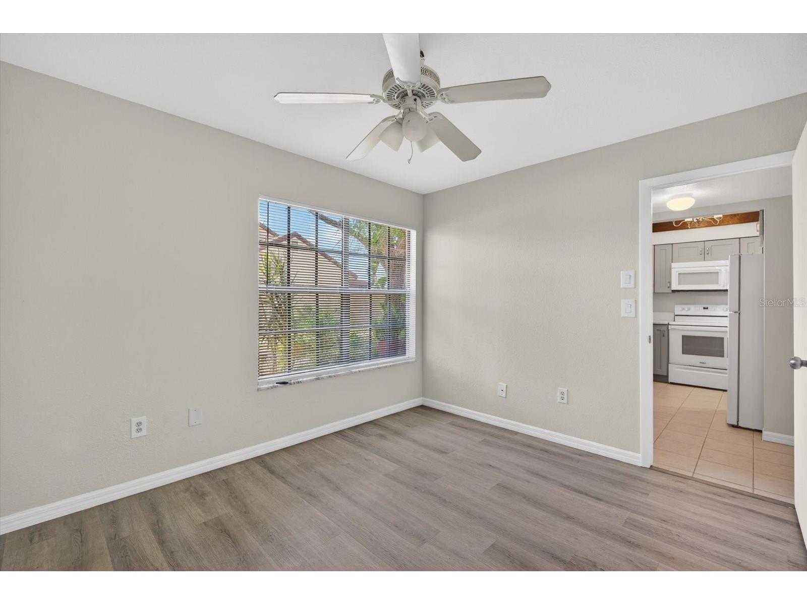 5261 Brassy Loop North Port FL 34287 N6144178 image33