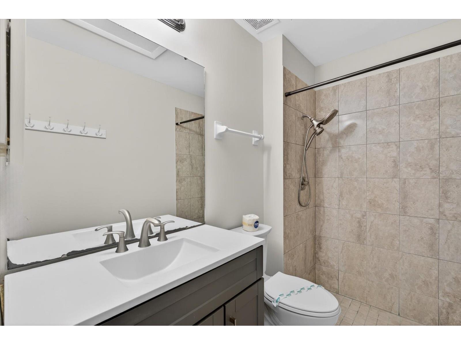 5261 Brassy Loop North Port FL 34287 N6144178 image34