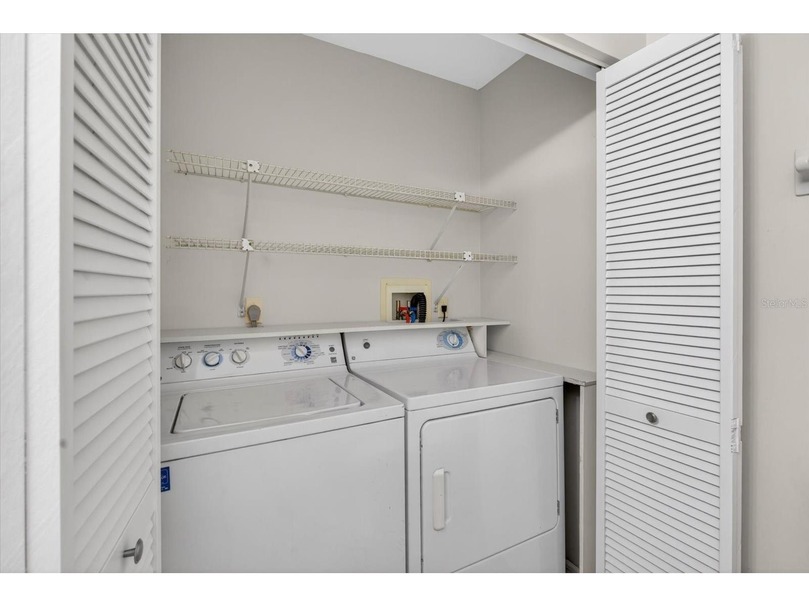 5261 Brassy Loop North Port FL 34287 N6144178 image35