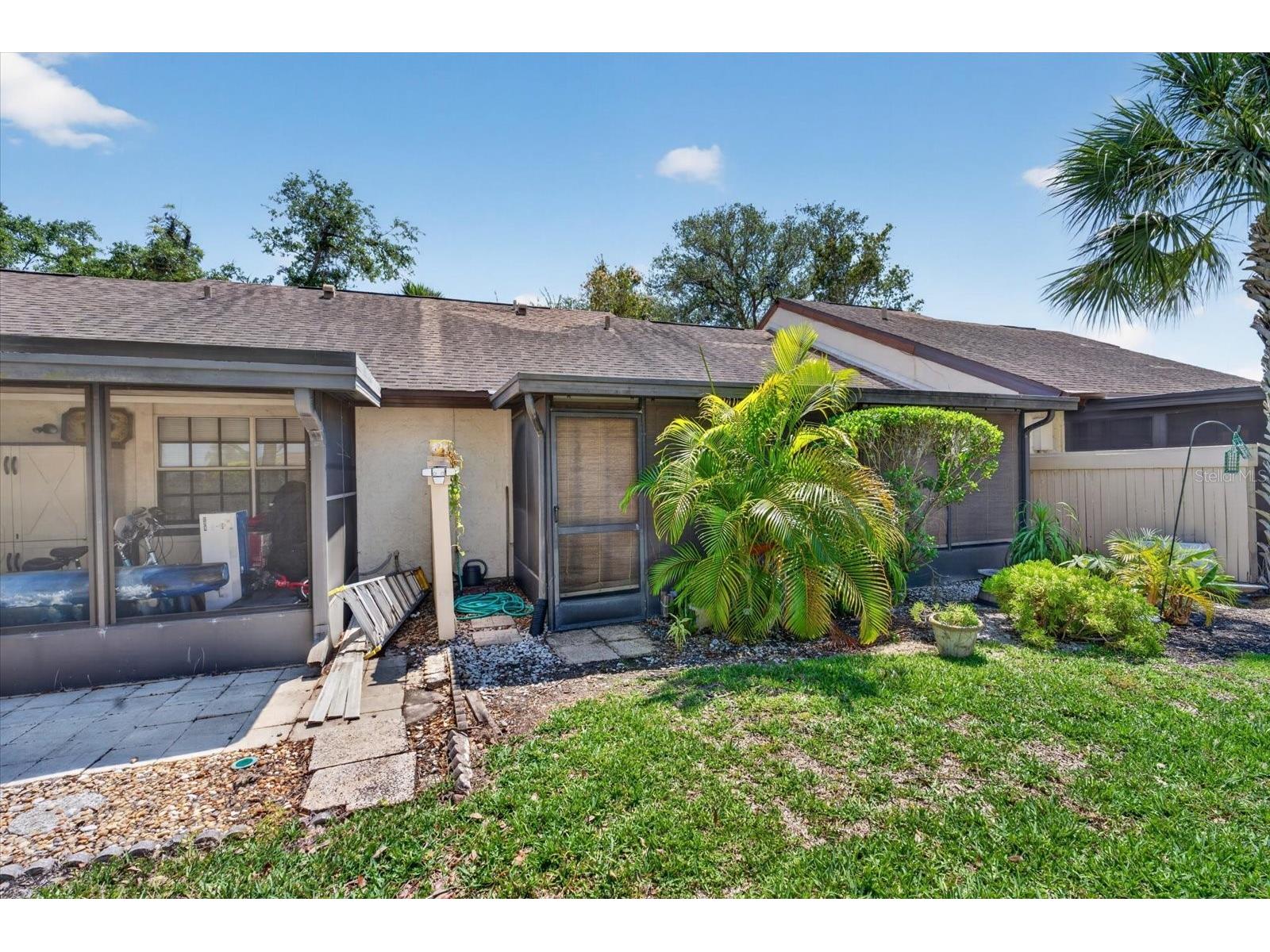 5261 Brassy Loop North Port FL 34287 N6144178 image36