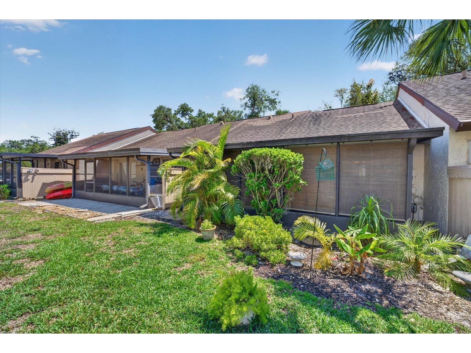 5261 Brassy Loop North Port FL 34287 N6144178 image37