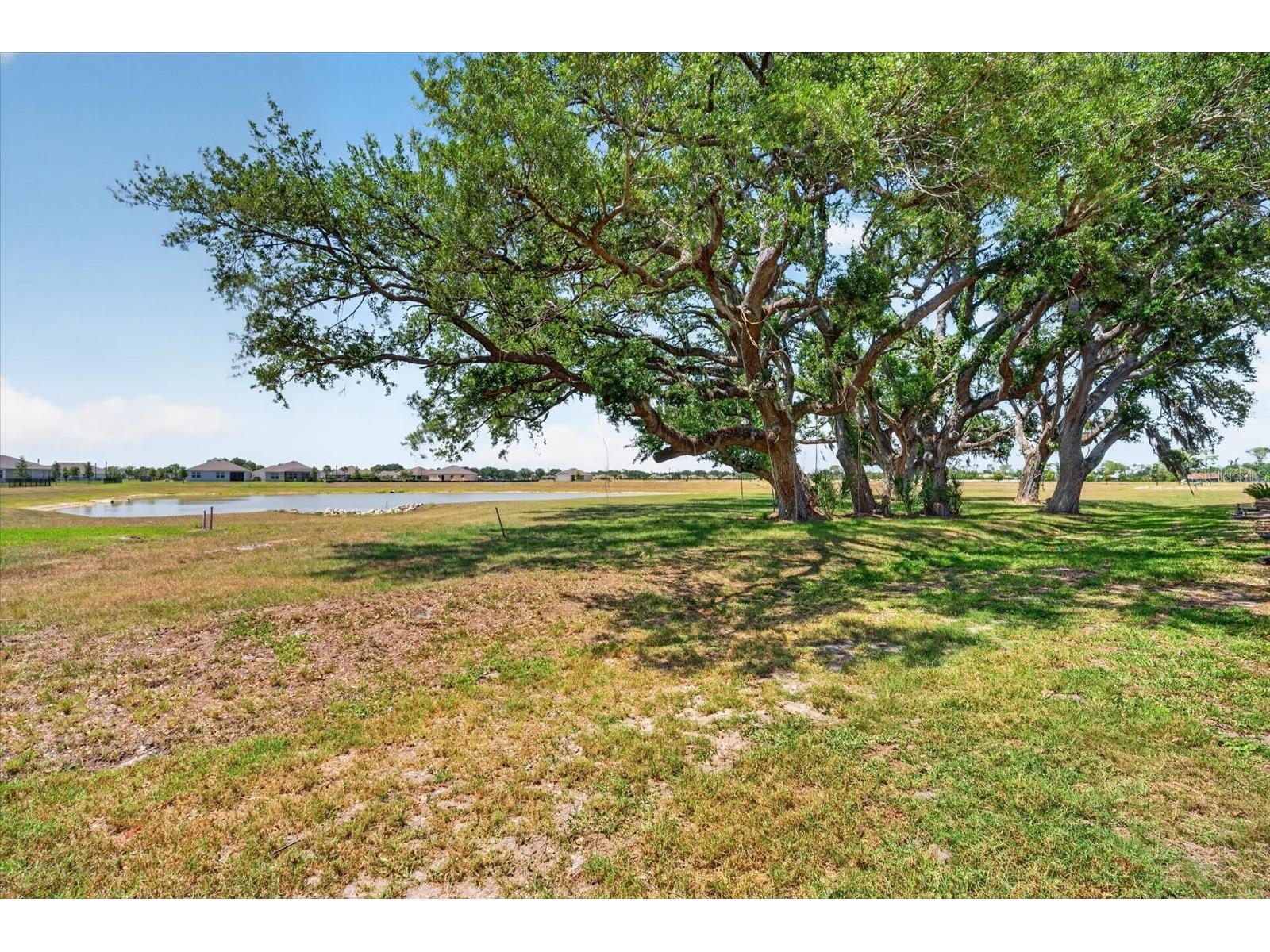 5261 Brassy Loop North Port FL 34287 N6144178 image38