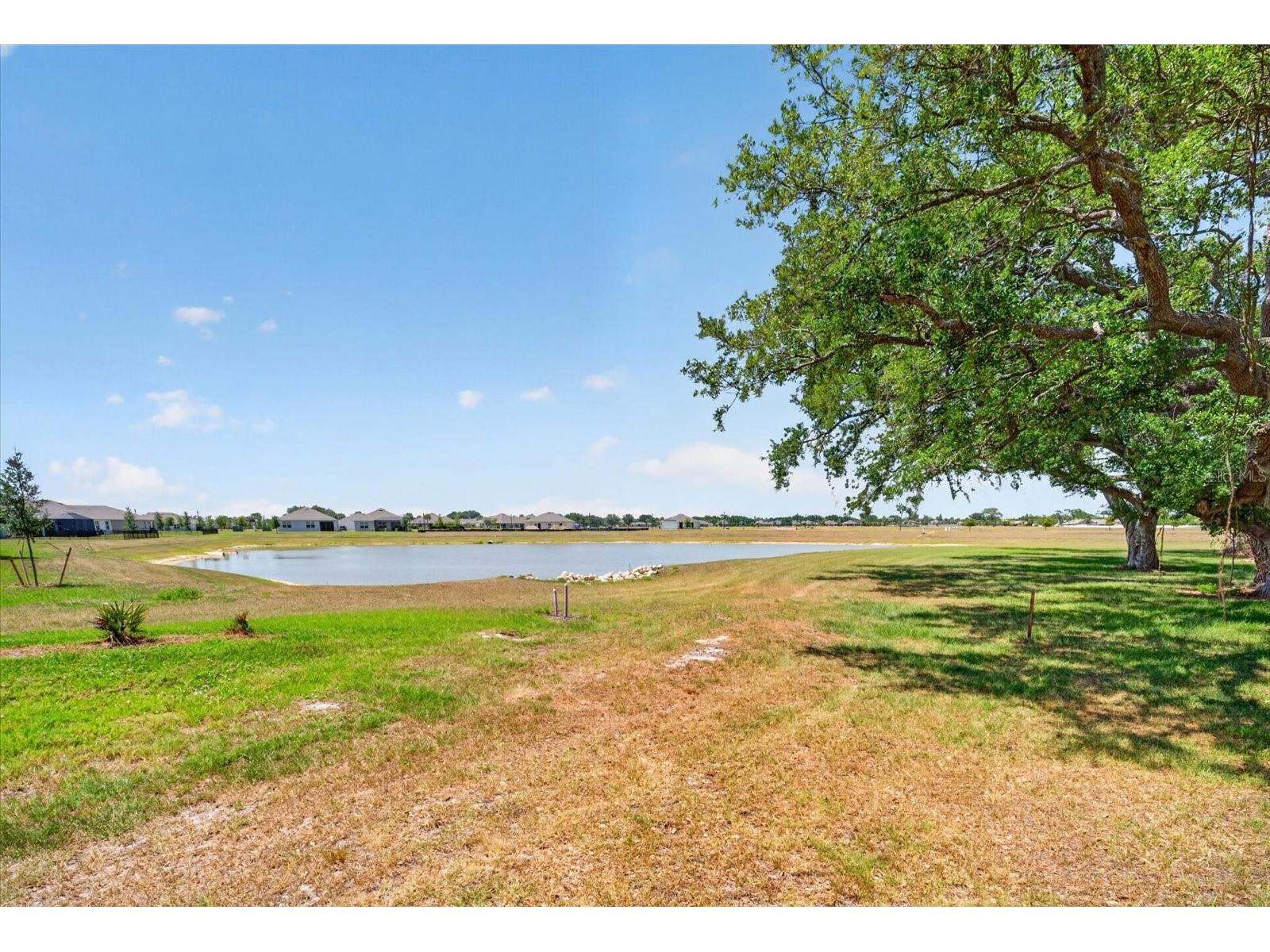5261 Brassy Loop North Port FL 34287 N6144178 image39