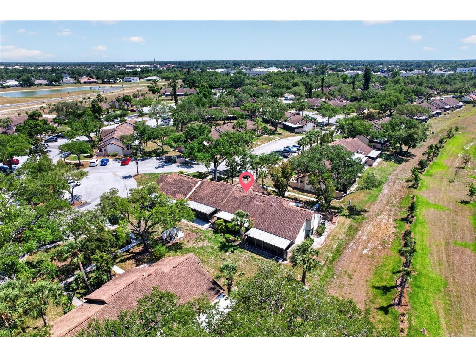 5261 Brassy Loop North Port FL 34287 N6144178 image4